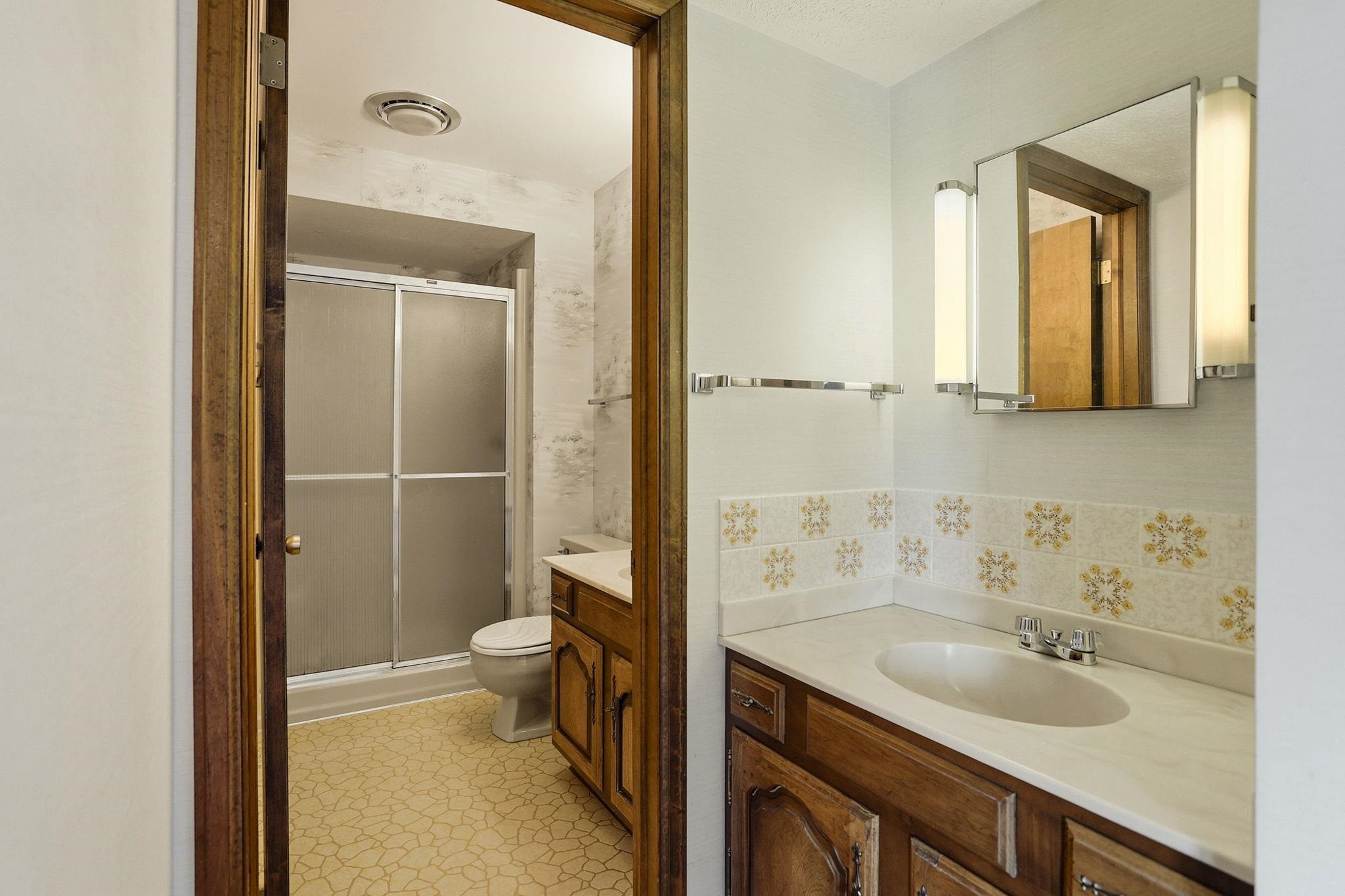 1 Harlan Court, Frankenmuth, MI 48734 — Photo 30