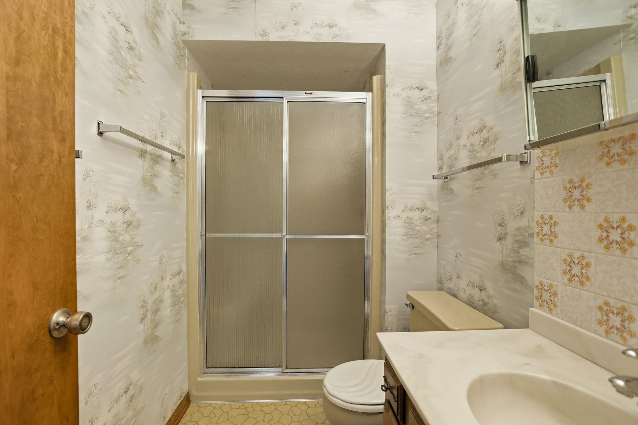 1 Harlan Court, Frankenmuth, MI 48734 — Photo 31