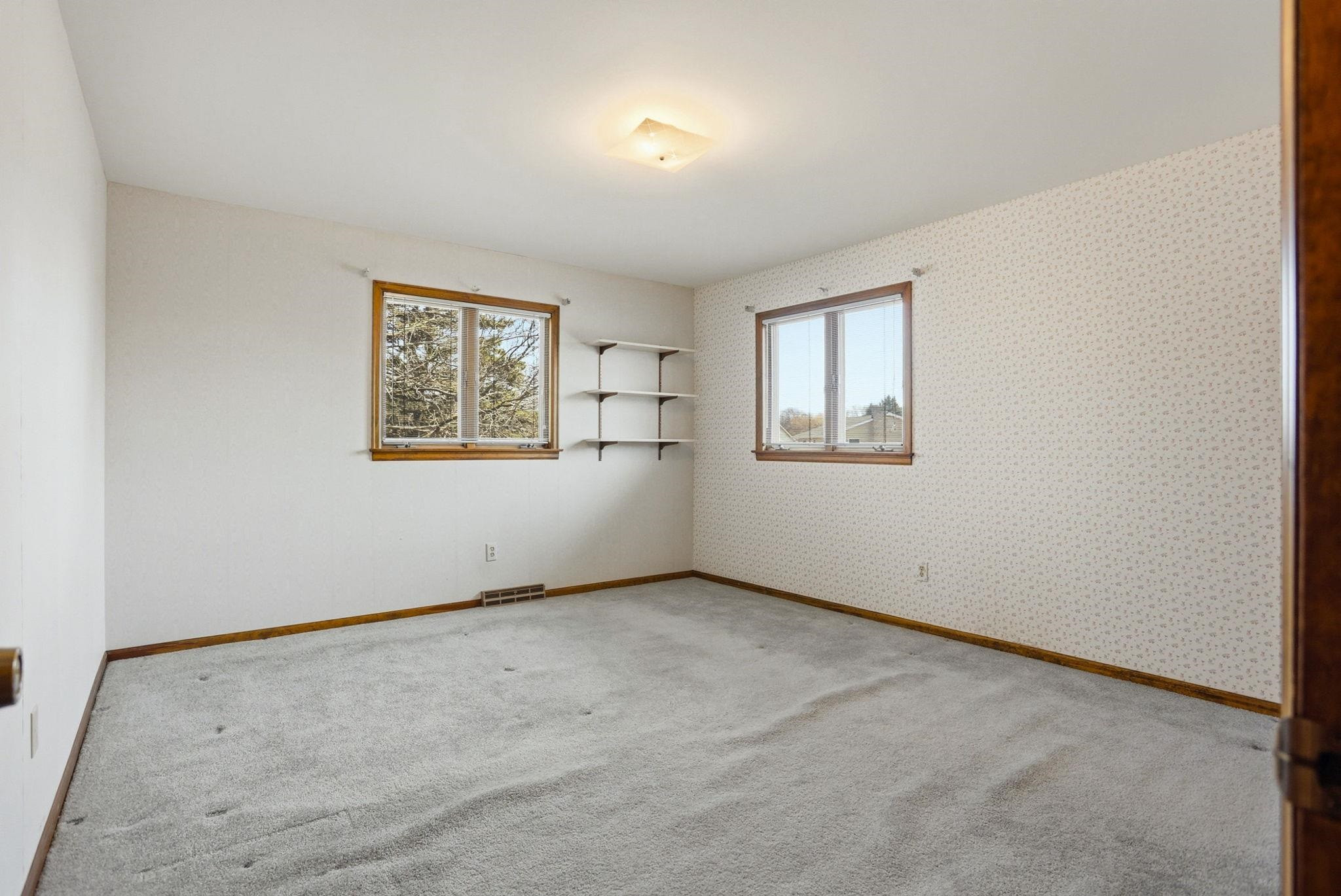 1 Harlan Court, Frankenmuth, MI 48734 — Photo 33