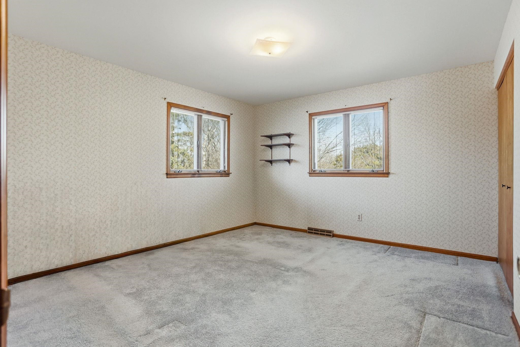 1 Harlan Court, Frankenmuth, MI 48734 — Photo 34