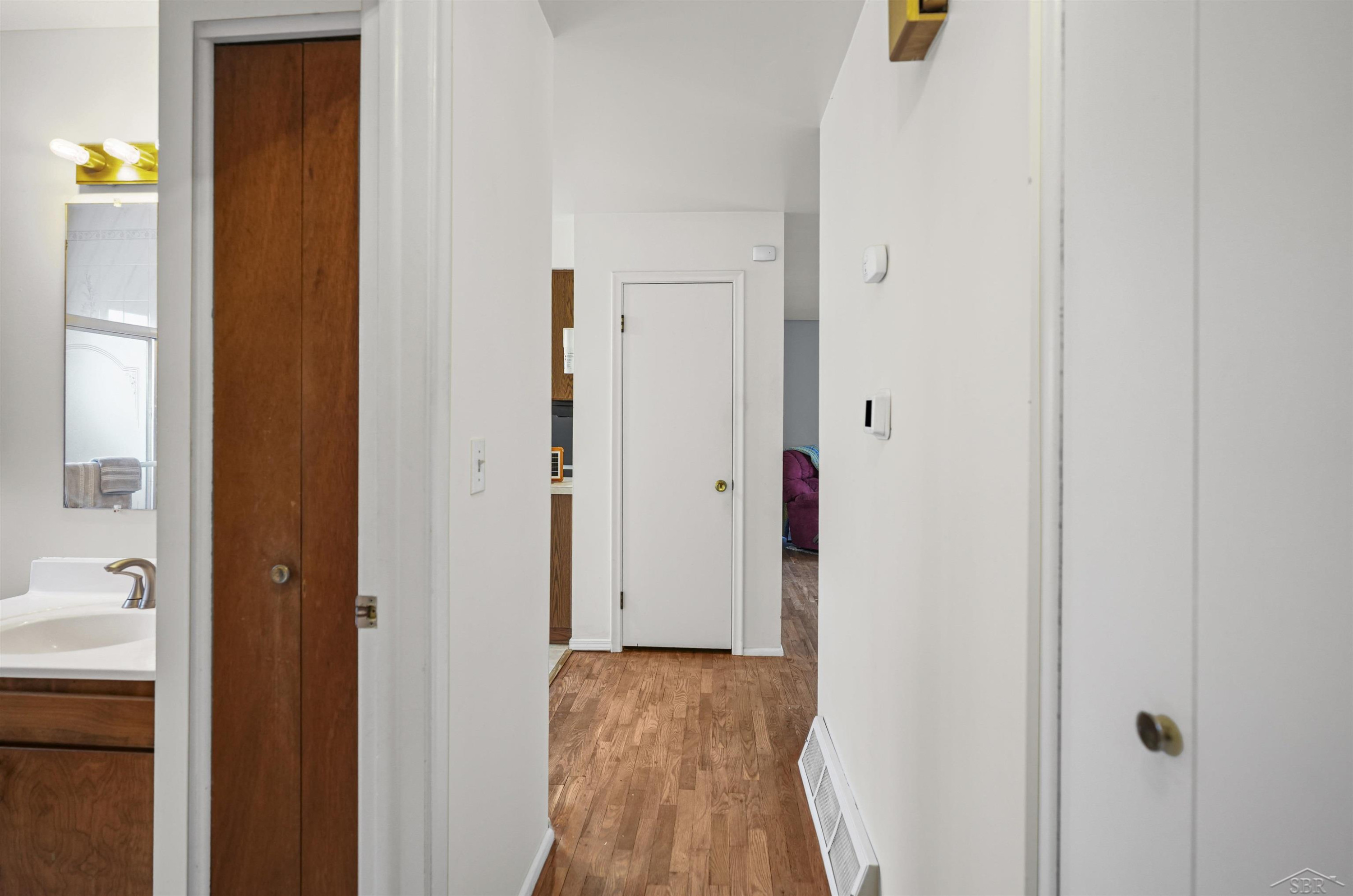 5425 Westchester Drive, Flint, MI 48532 — Photo 26