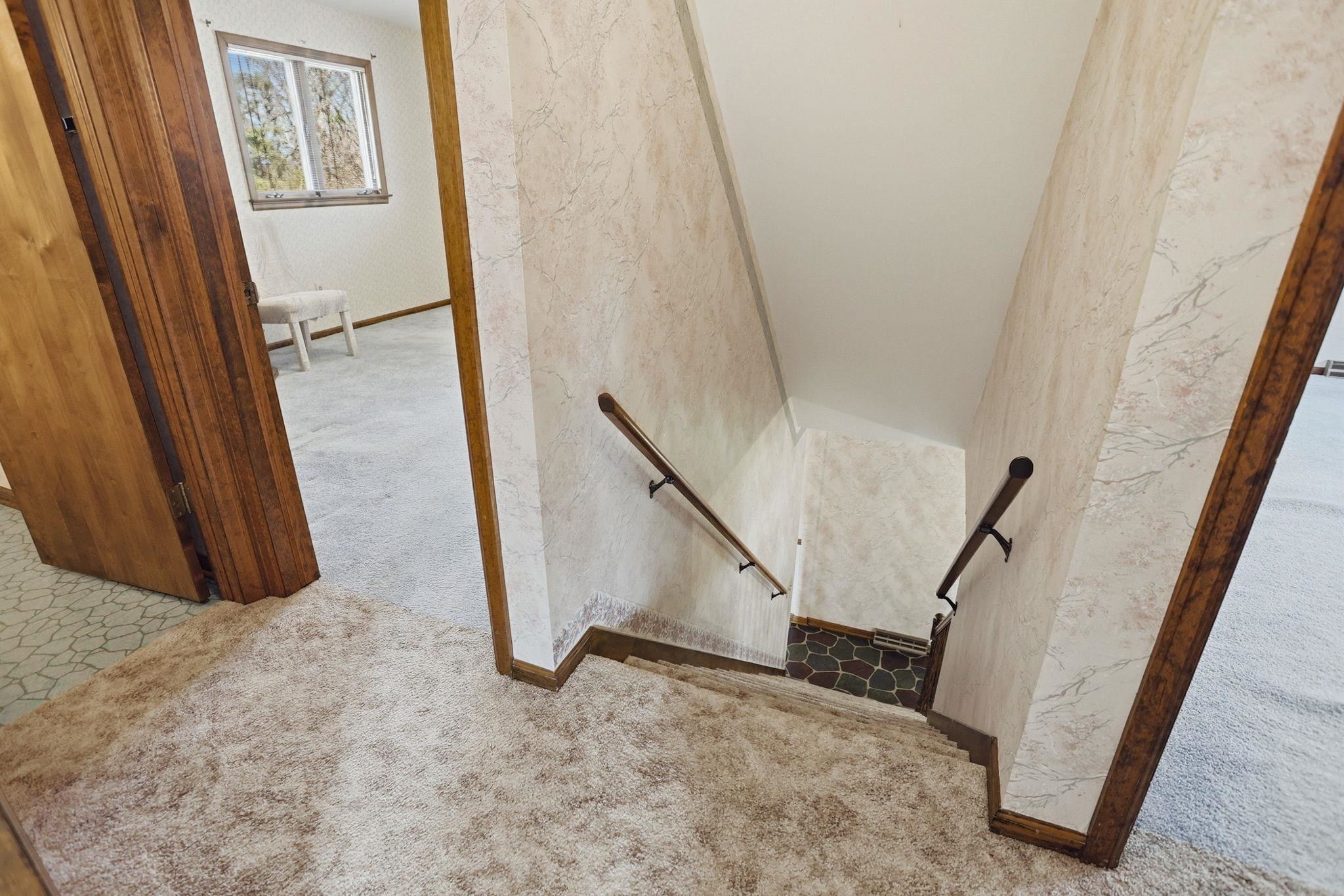 1 Harlan Court, Frankenmuth, MI 48734 — Photo 36