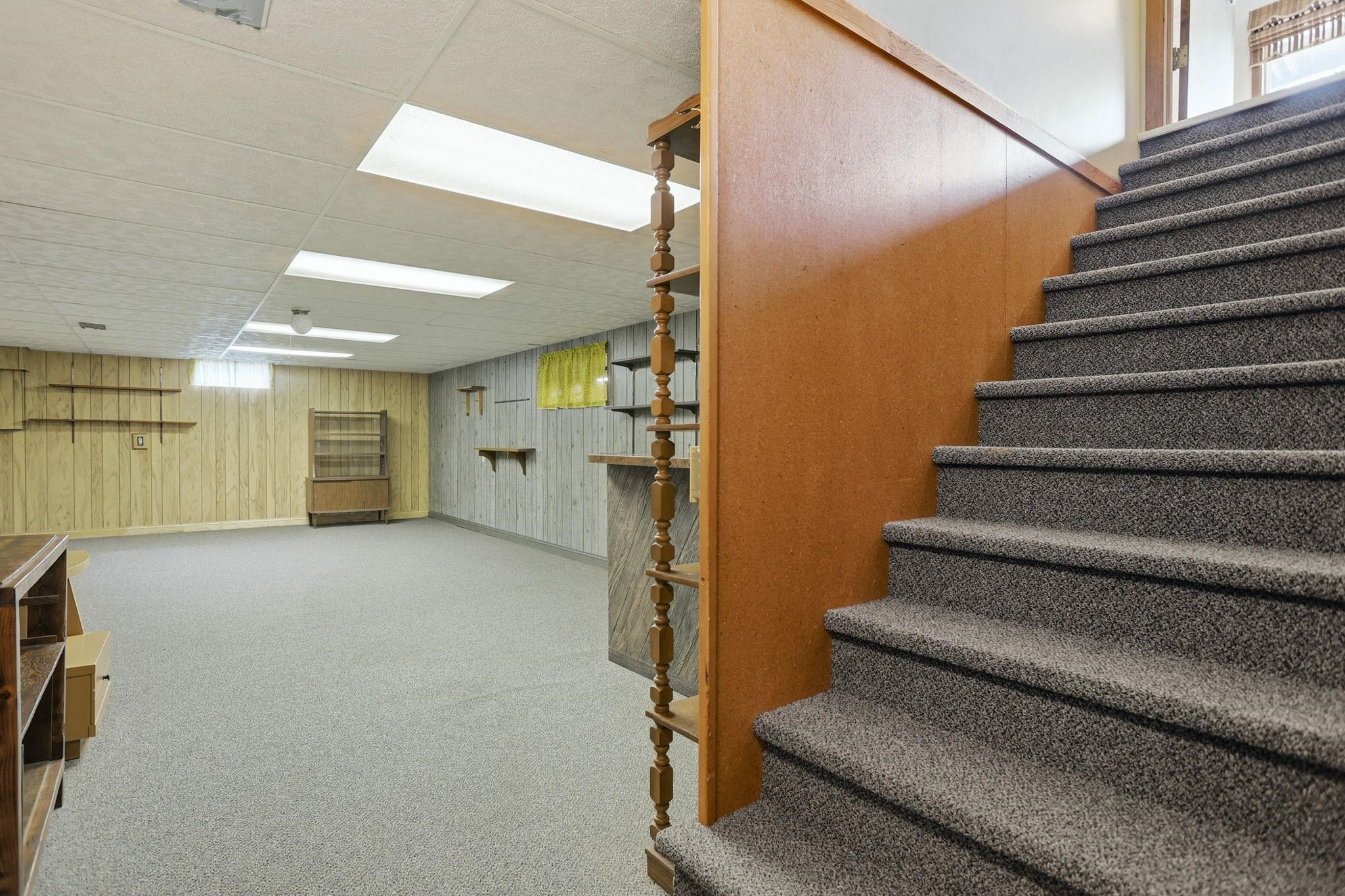 1 Harlan Court, Frankenmuth, MI 48734 — Photo 37