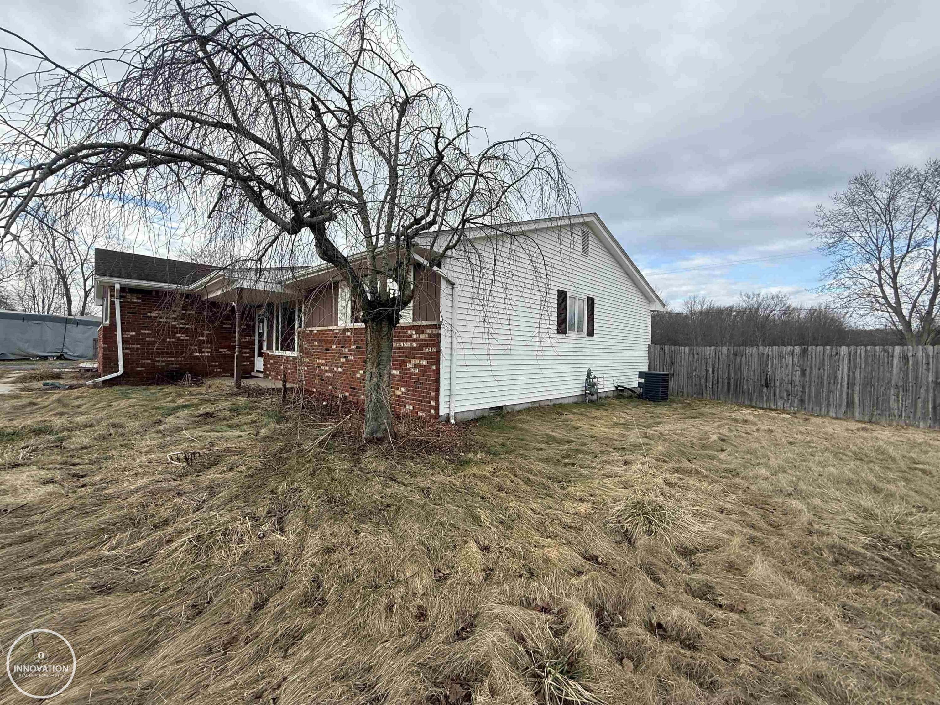 5346 Marsh Road, MI — Photo 3