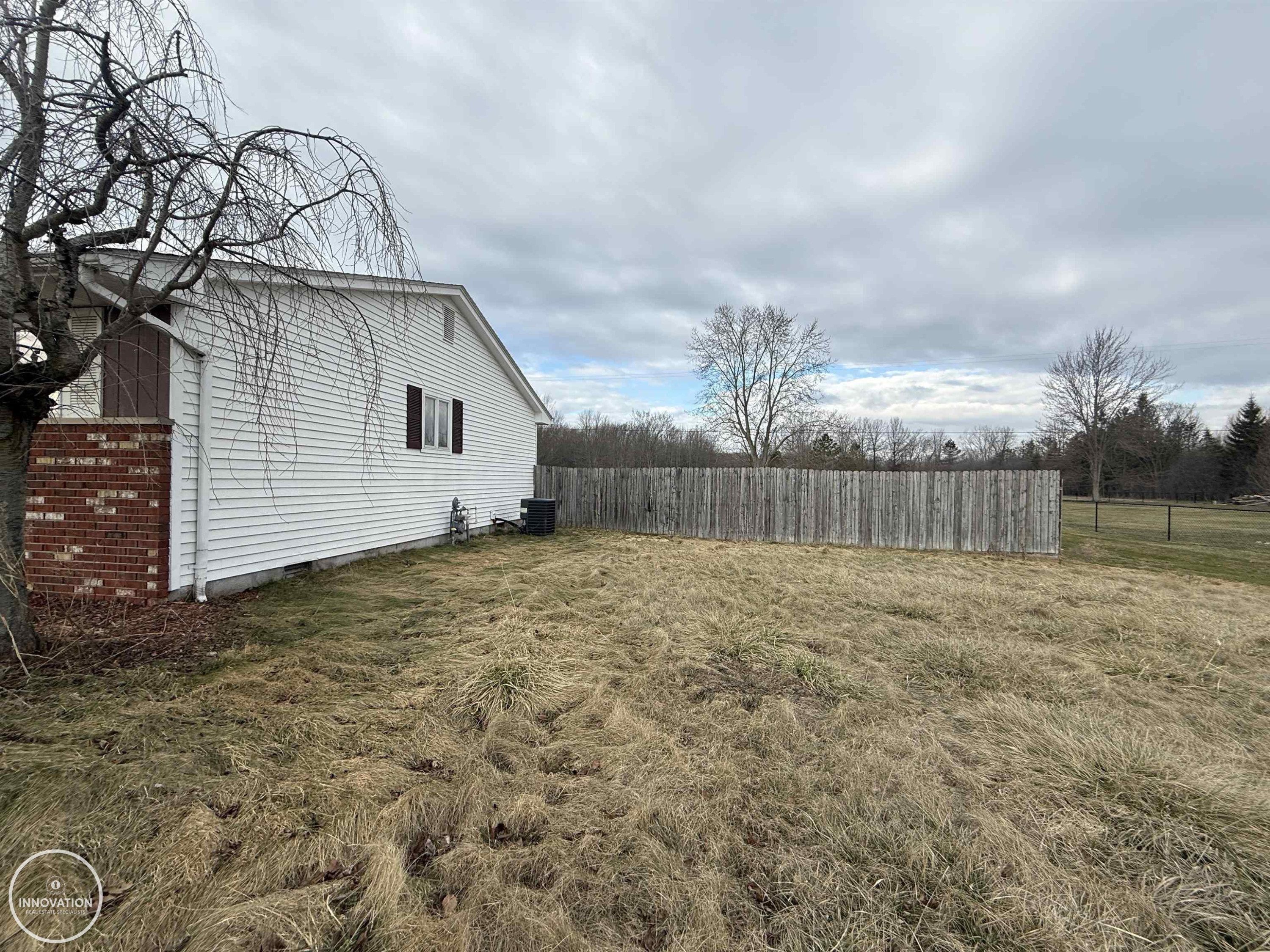 5346 Marsh Road, MI — Photo 4