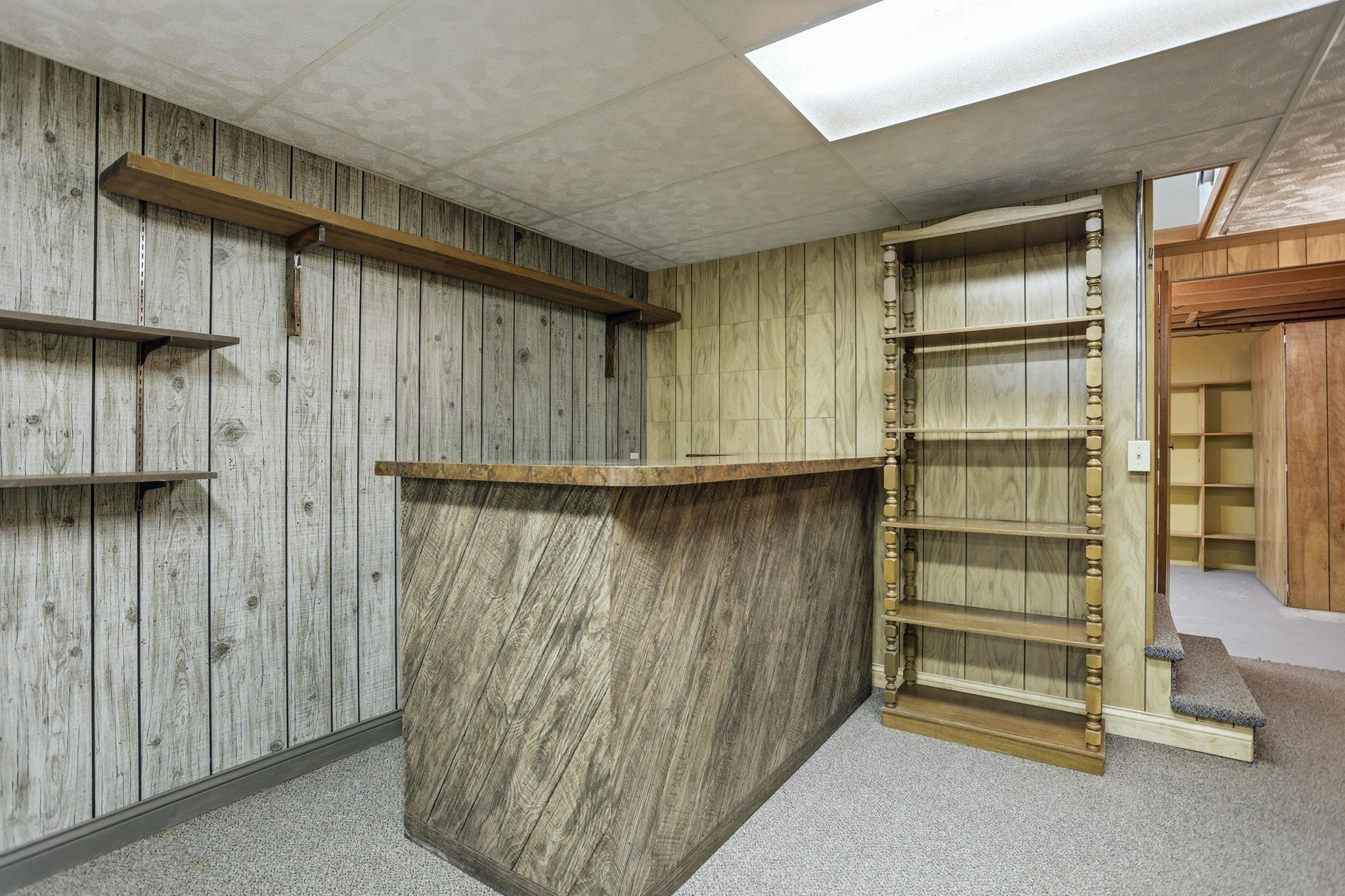 1 Harlan Court, Frankenmuth, MI 48734 — Photo 40
