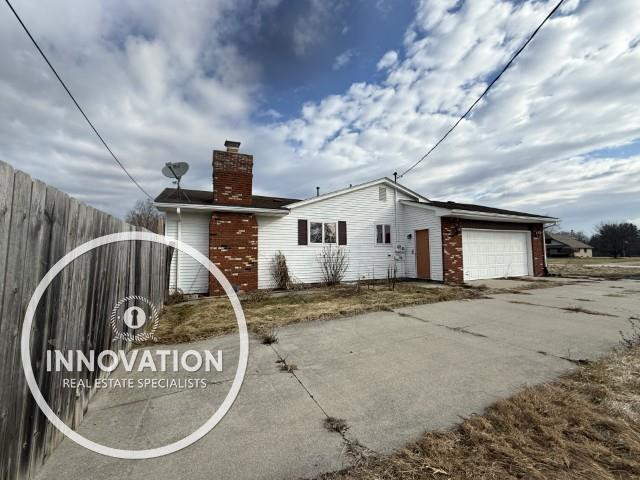 5346 Marsh Road, MI — Photo 6