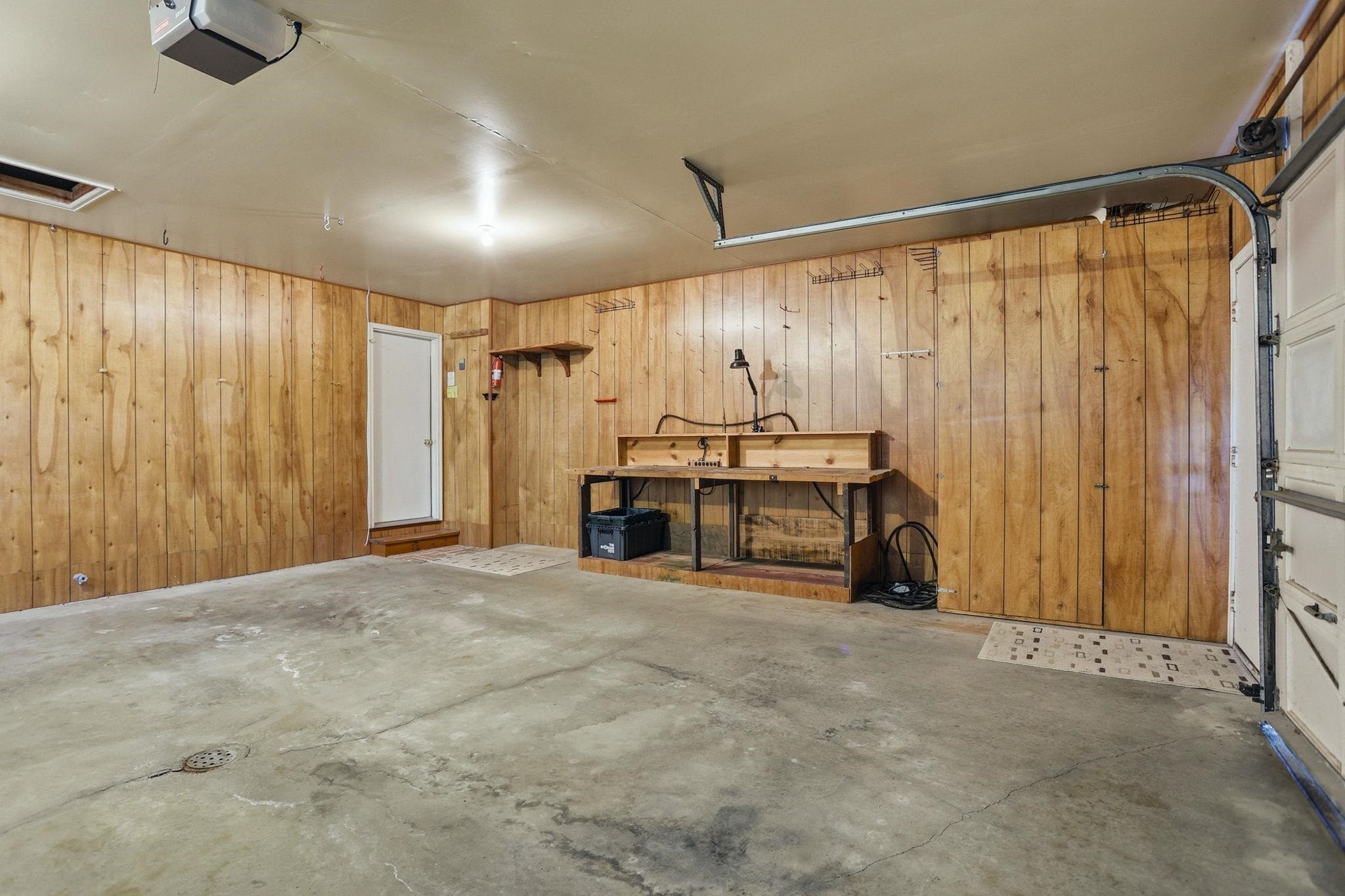 1 Harlan Court, Frankenmuth, MI 48734 — Photo 43