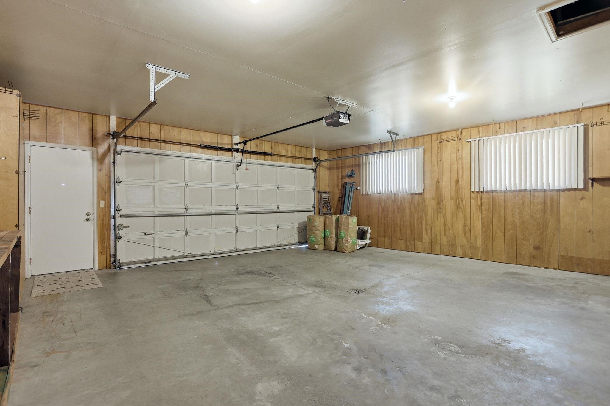 1 Harlan Court, Frankenmuth, MI 48734 — Photo 44