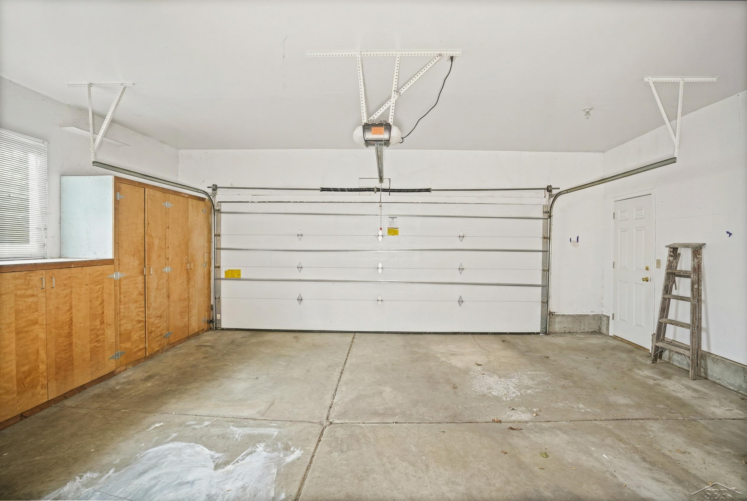 5425 Westchester Drive, Flint, MI 48532 — Photo 34