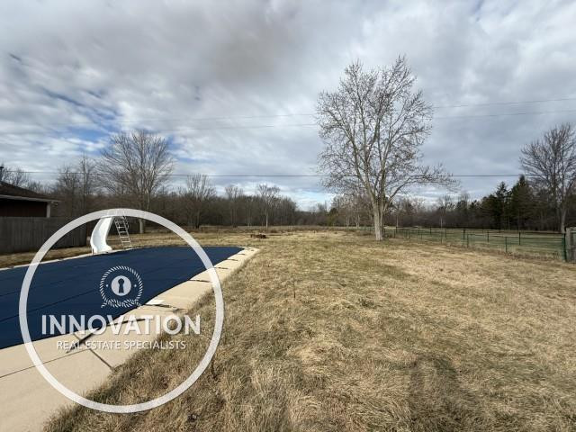 5346 Marsh Road, MI — Photo 14