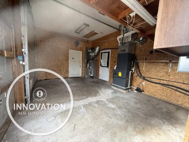 5346 Marsh Road, MI — Photo 15