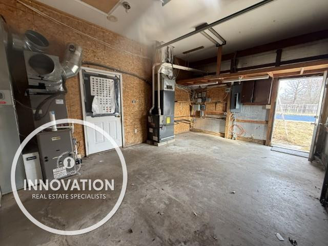 5346 Marsh Road, MI — Photo 16