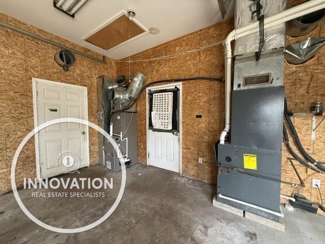 5346 Marsh Road, MI — Photo 17