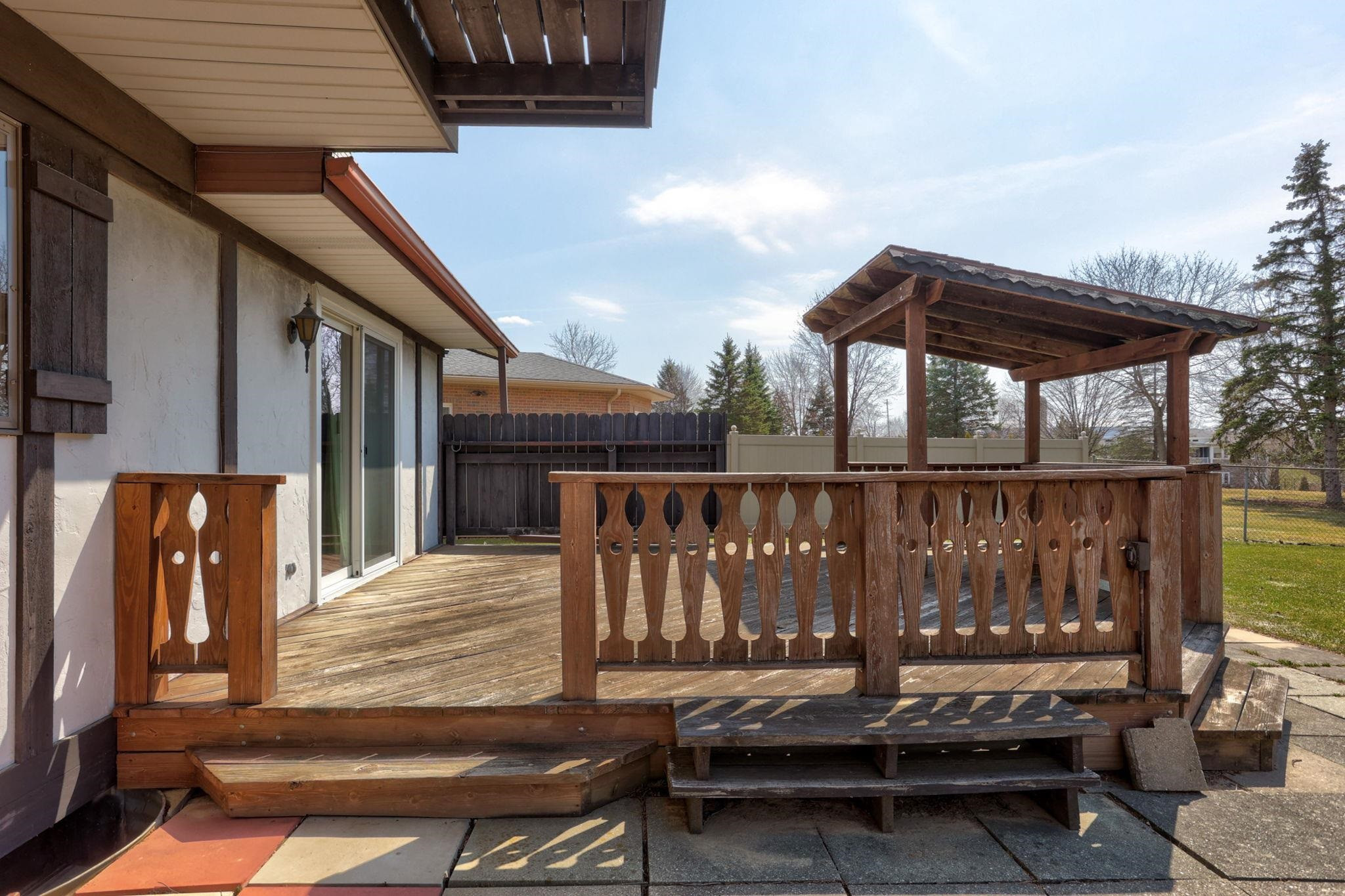 1 Harlan Court, Frankenmuth, MI 48734 — Photo 50