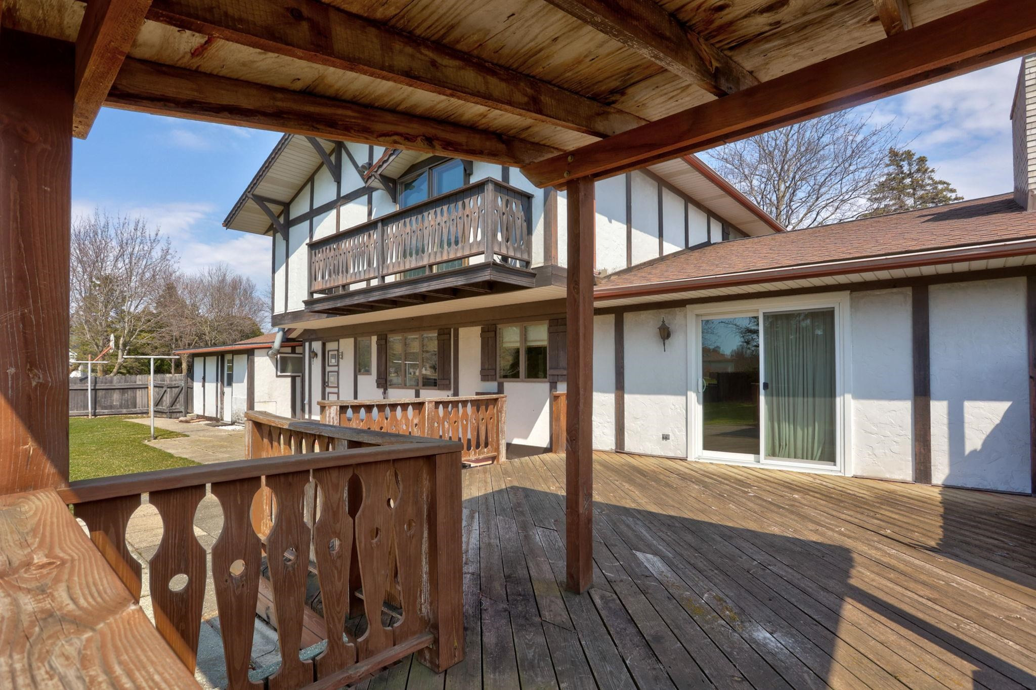1 Harlan Court, Frankenmuth, MI 48734 — Photo 51
