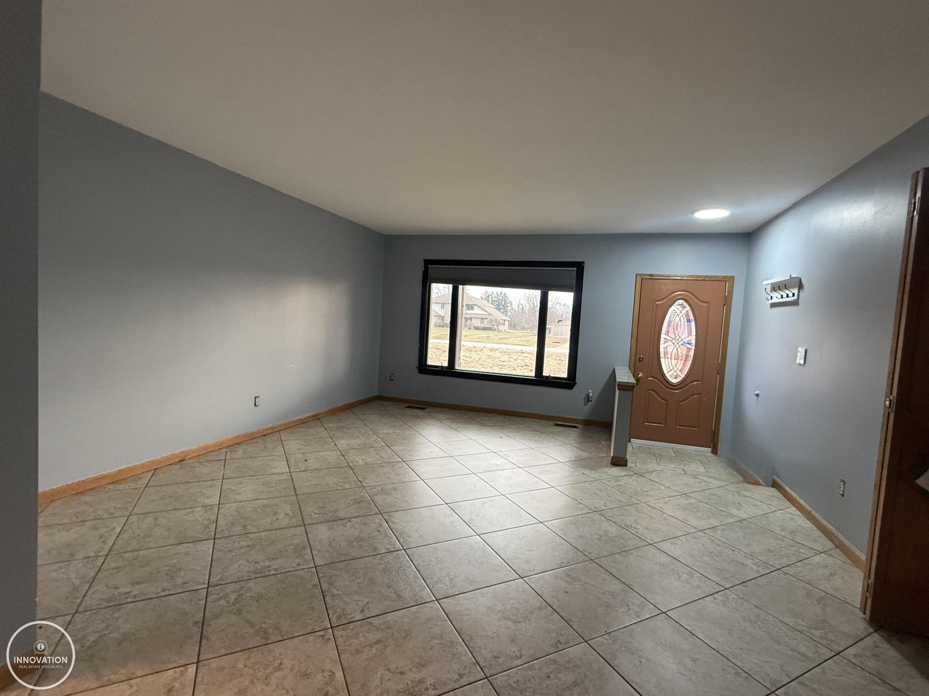 5346 Marsh Road, MI — Photo 19