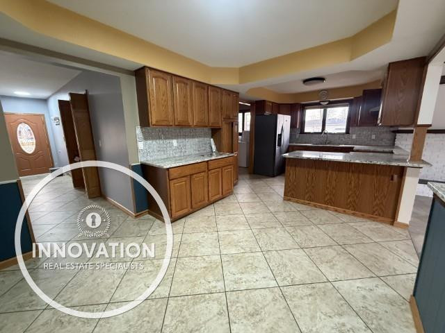 5346 Marsh Road, MI — Photo 20