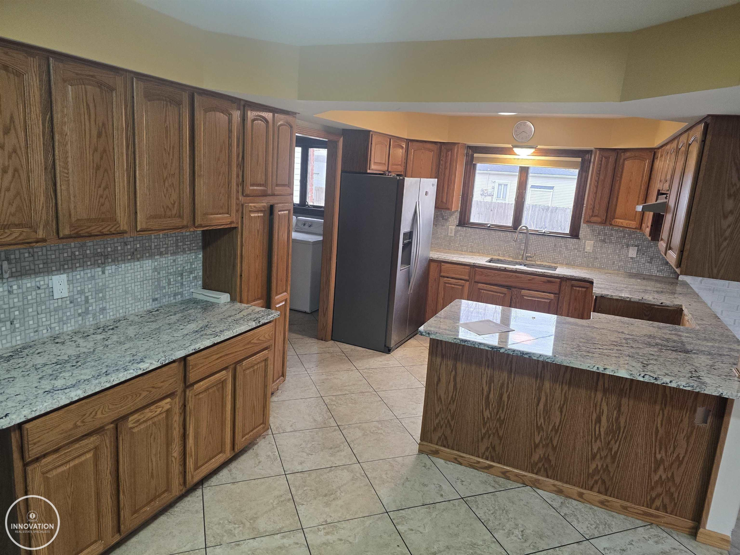 5346 Marsh Road, MI — Photo 21