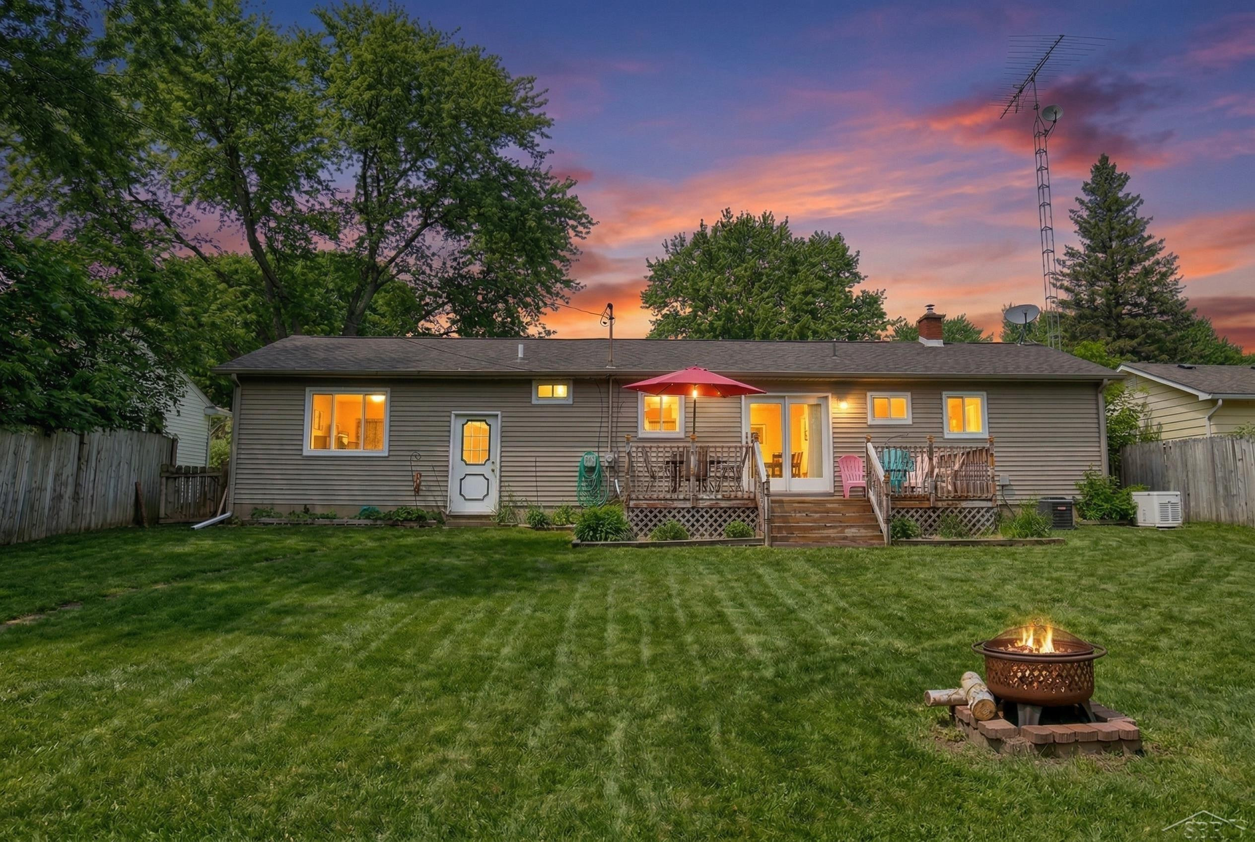 5425 Westchester Drive, Flint, MI 48532 — Photo 39