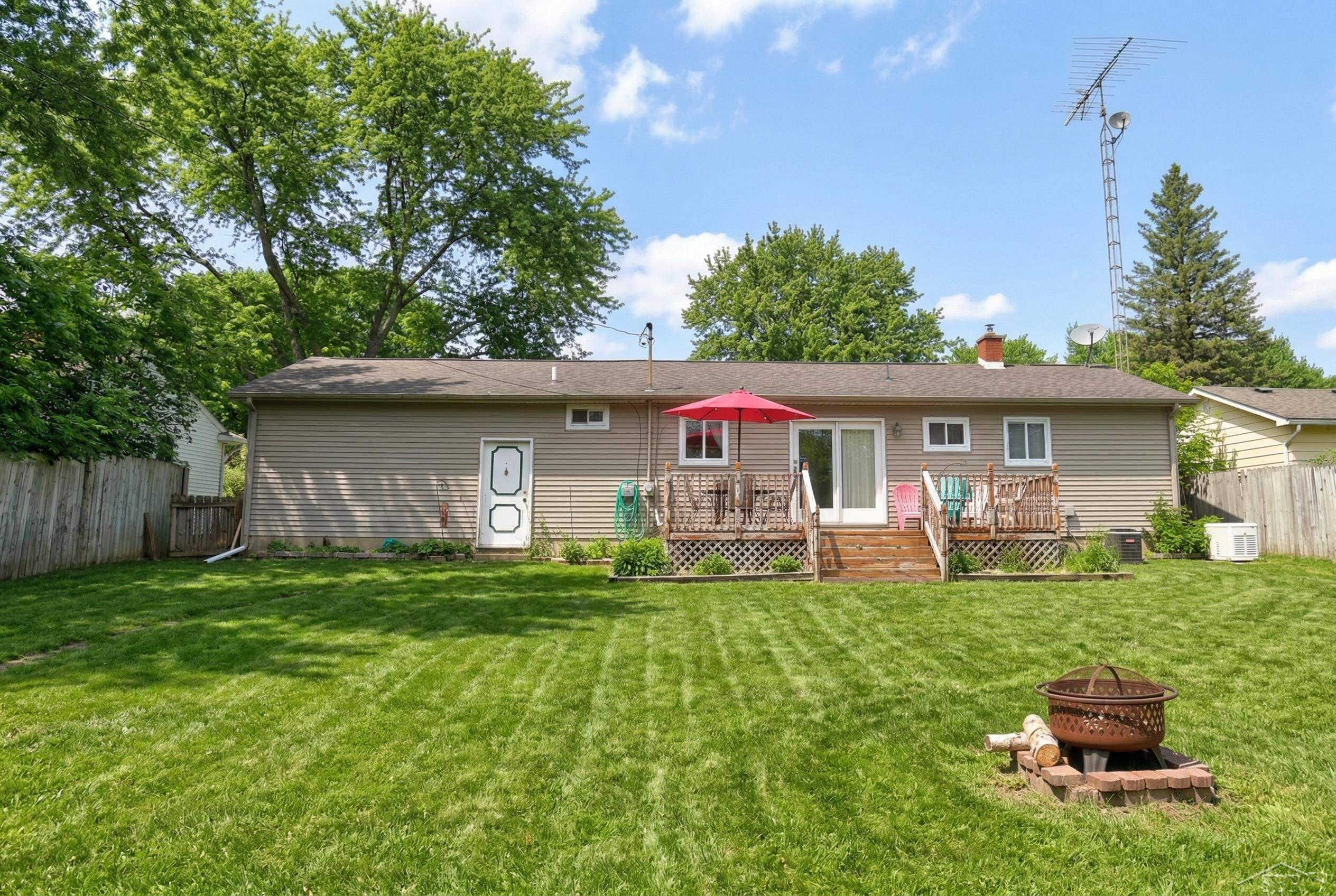 5425 Westchester Drive, Flint, MI 48532 — Photo 40