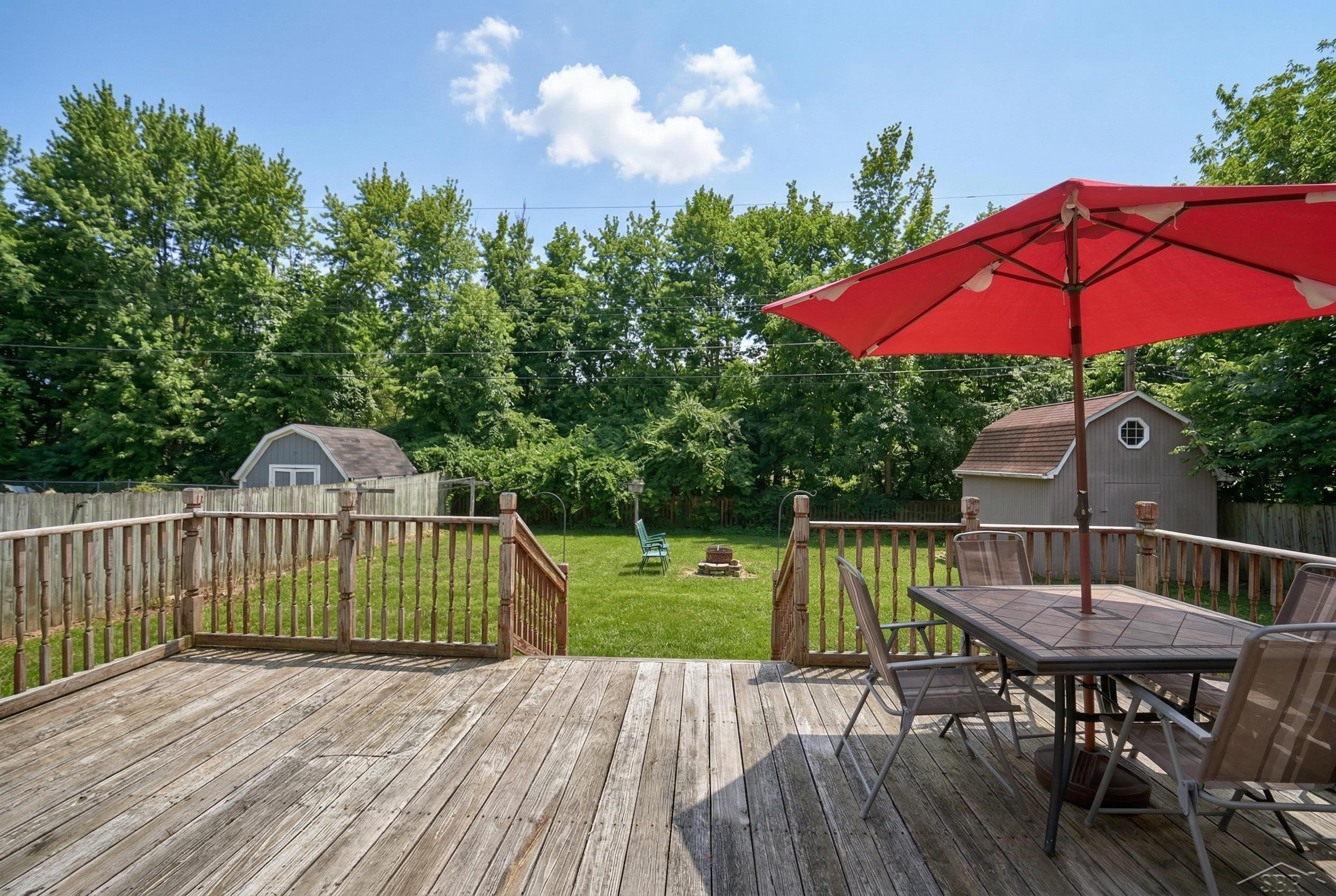 5425 Westchester Drive, Flint, MI 48532 — Photo 41