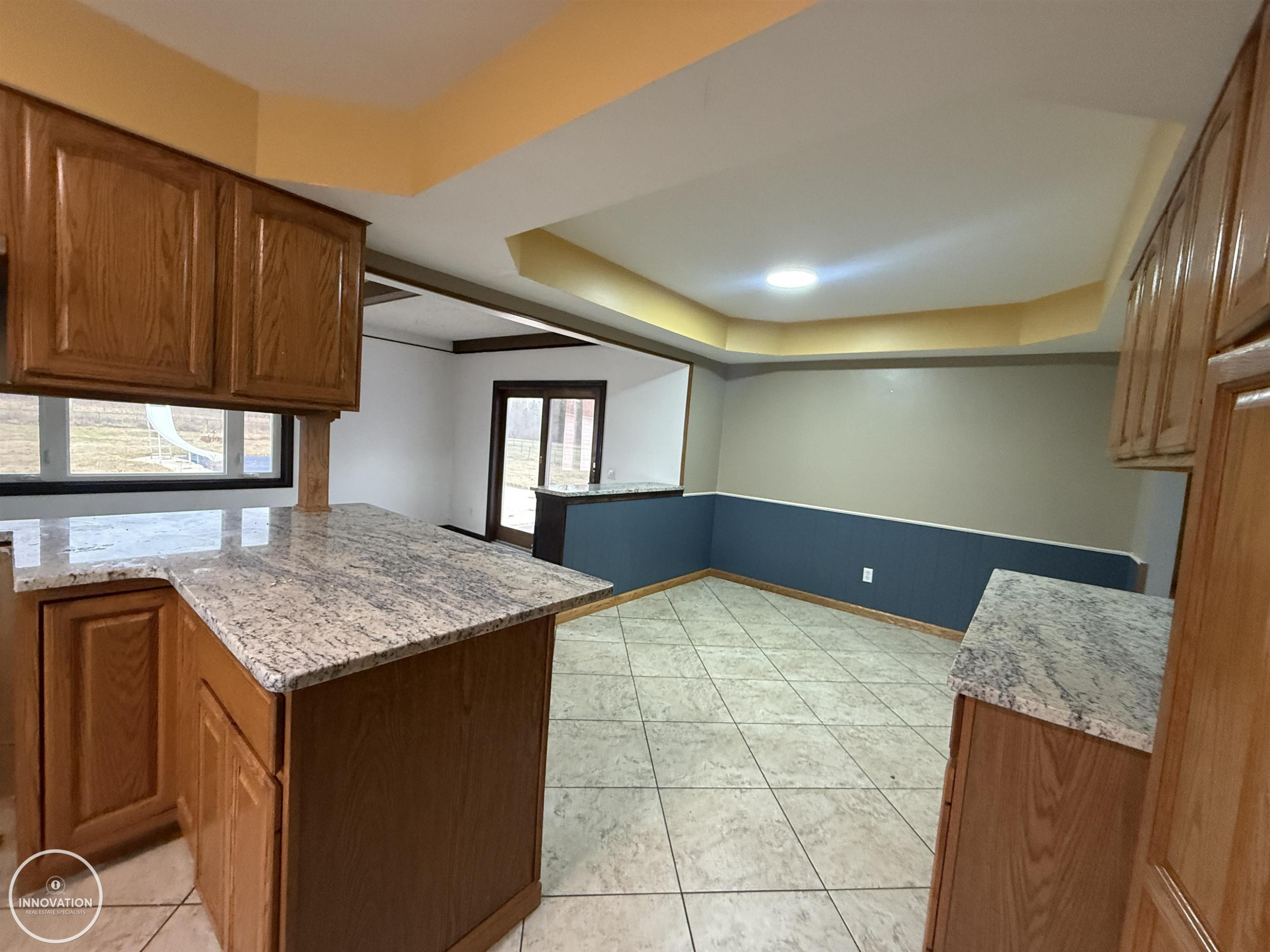 5346 Marsh Road, MI — Photo 24