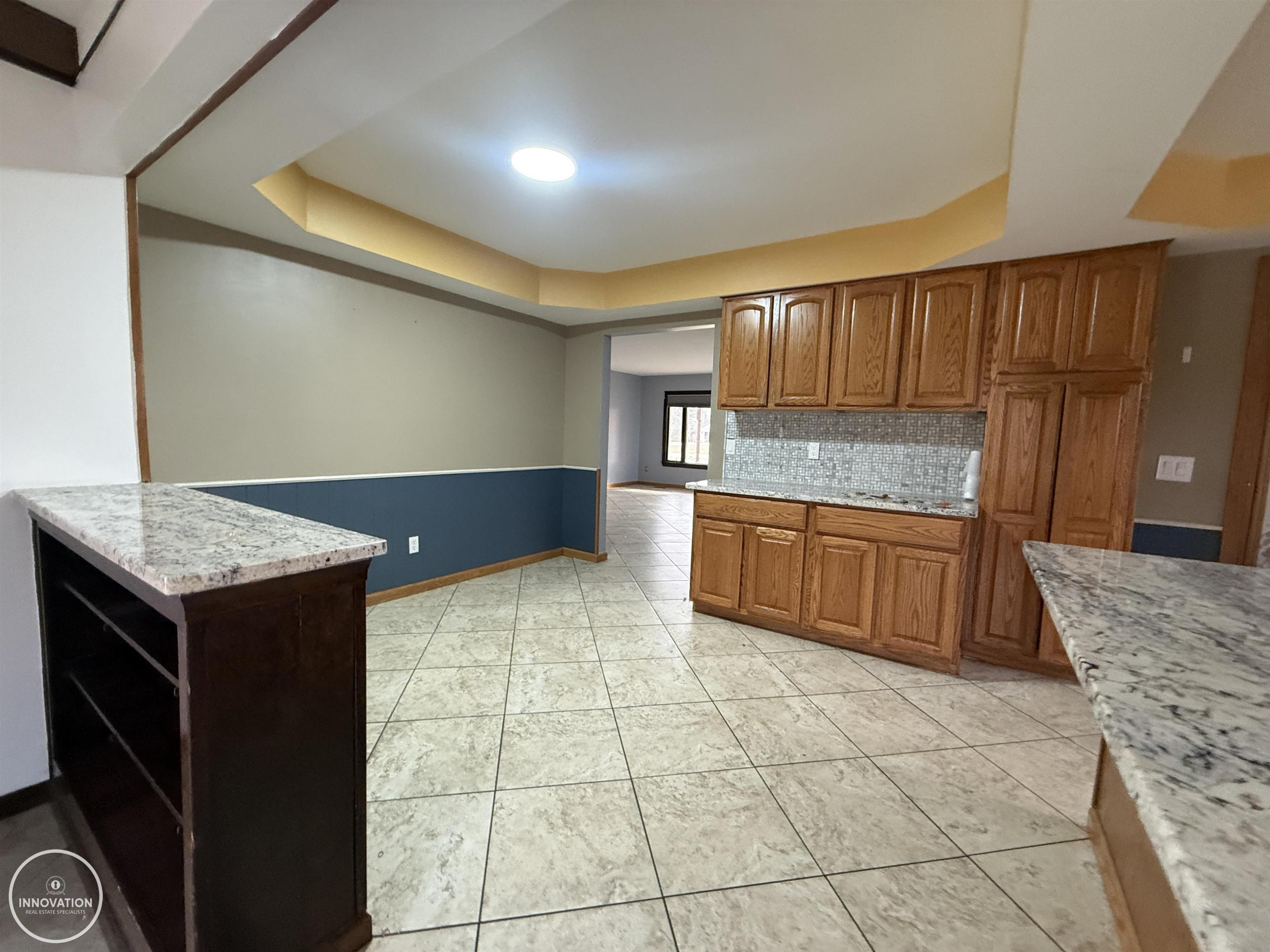5346 Marsh Road, MI — Photo 25