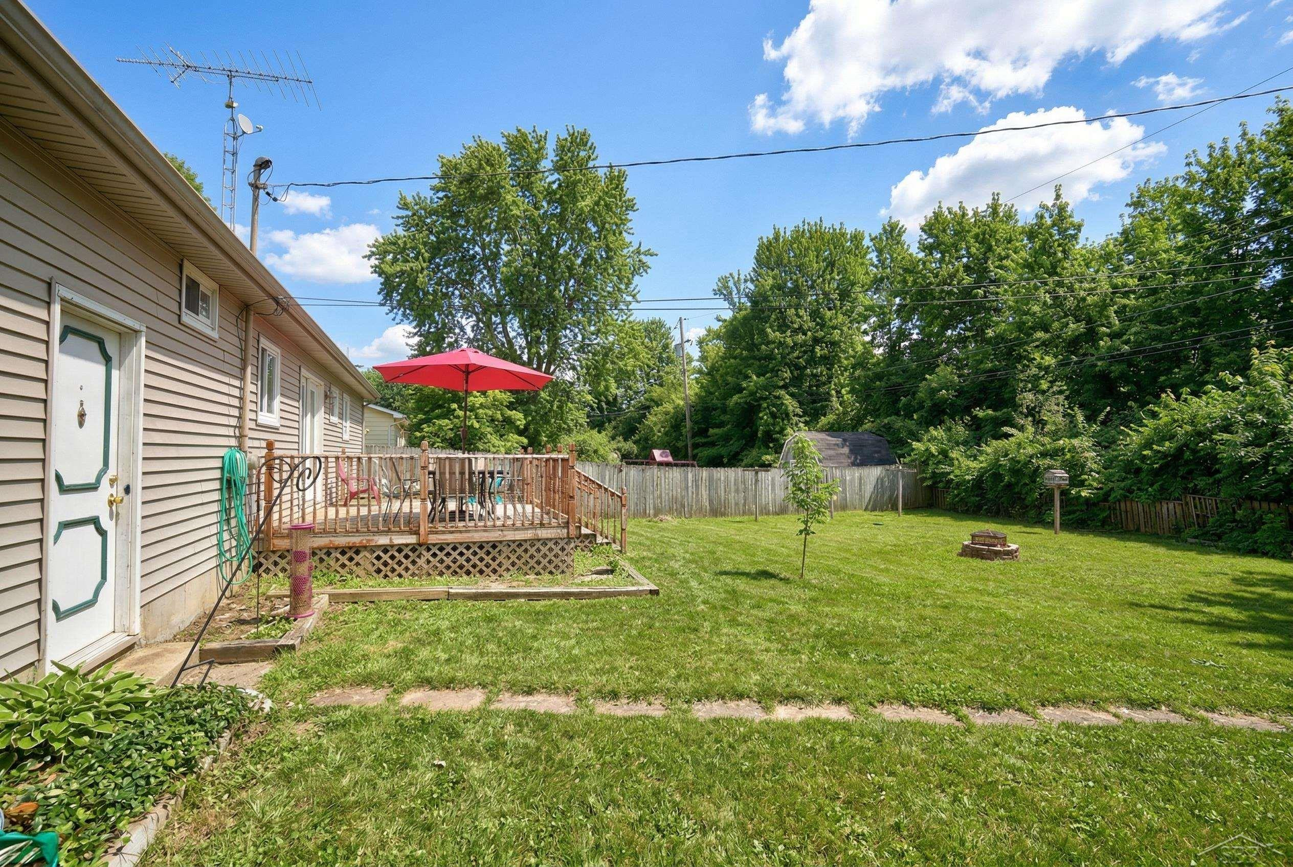 5425 Westchester Drive, Flint, MI 48532 — Photo 42