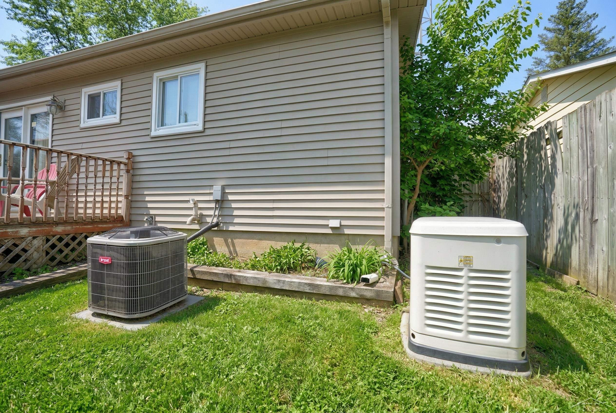 5425 Westchester Drive, Flint, MI 48532 — Photo 43