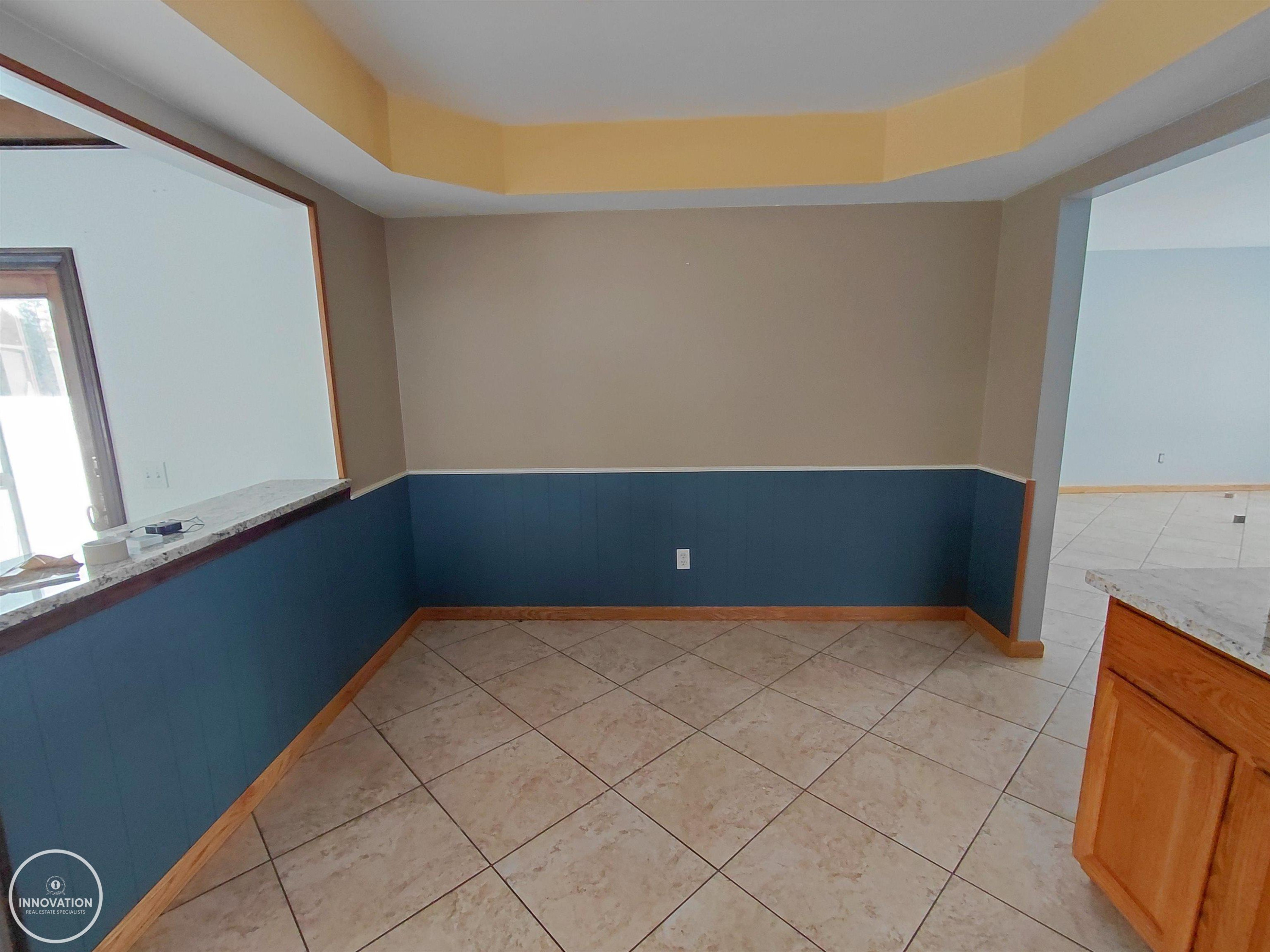 5346 Marsh Road, MI — Photo 26