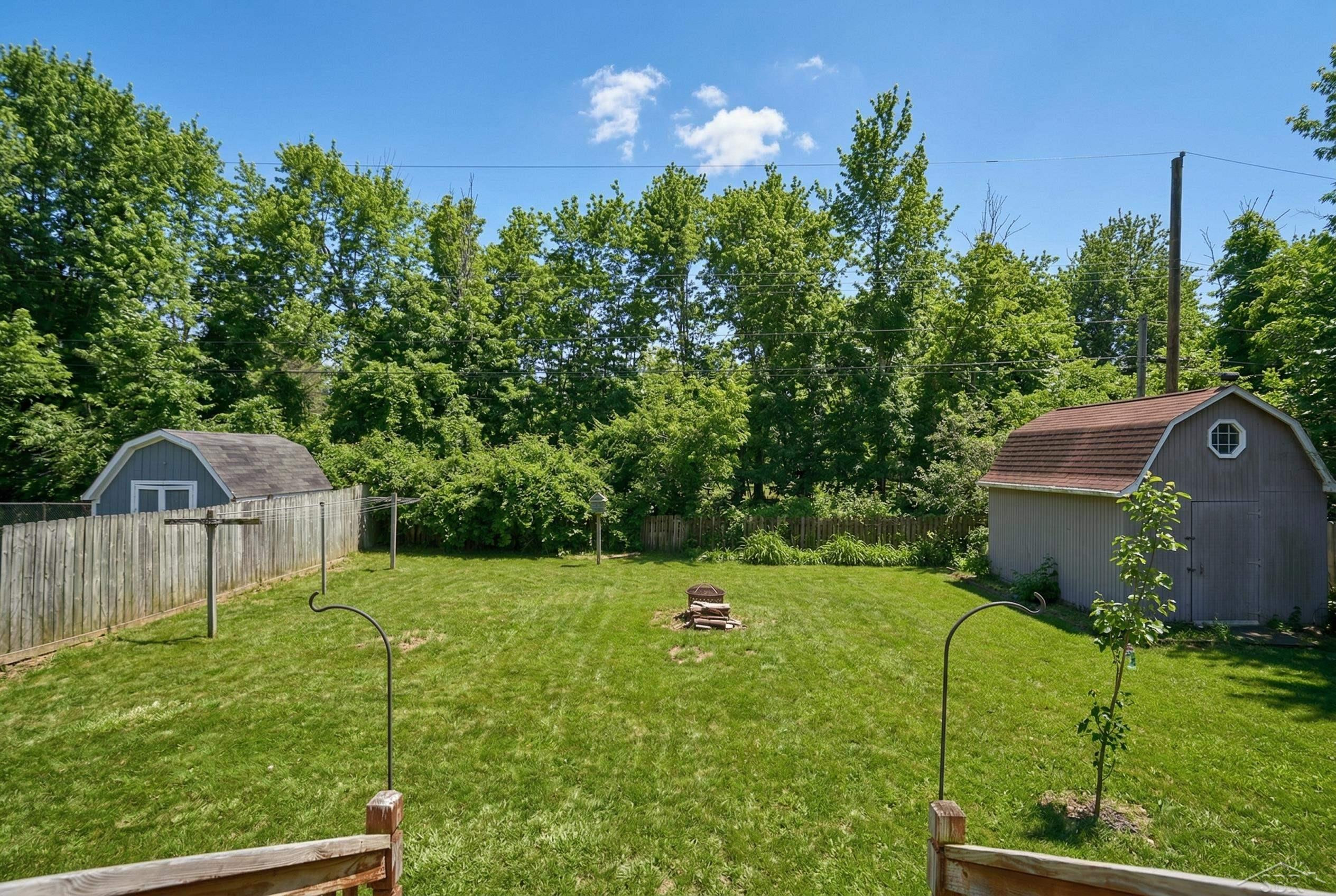 5425 Westchester Drive, Flint, MI 48532 — Photo 44