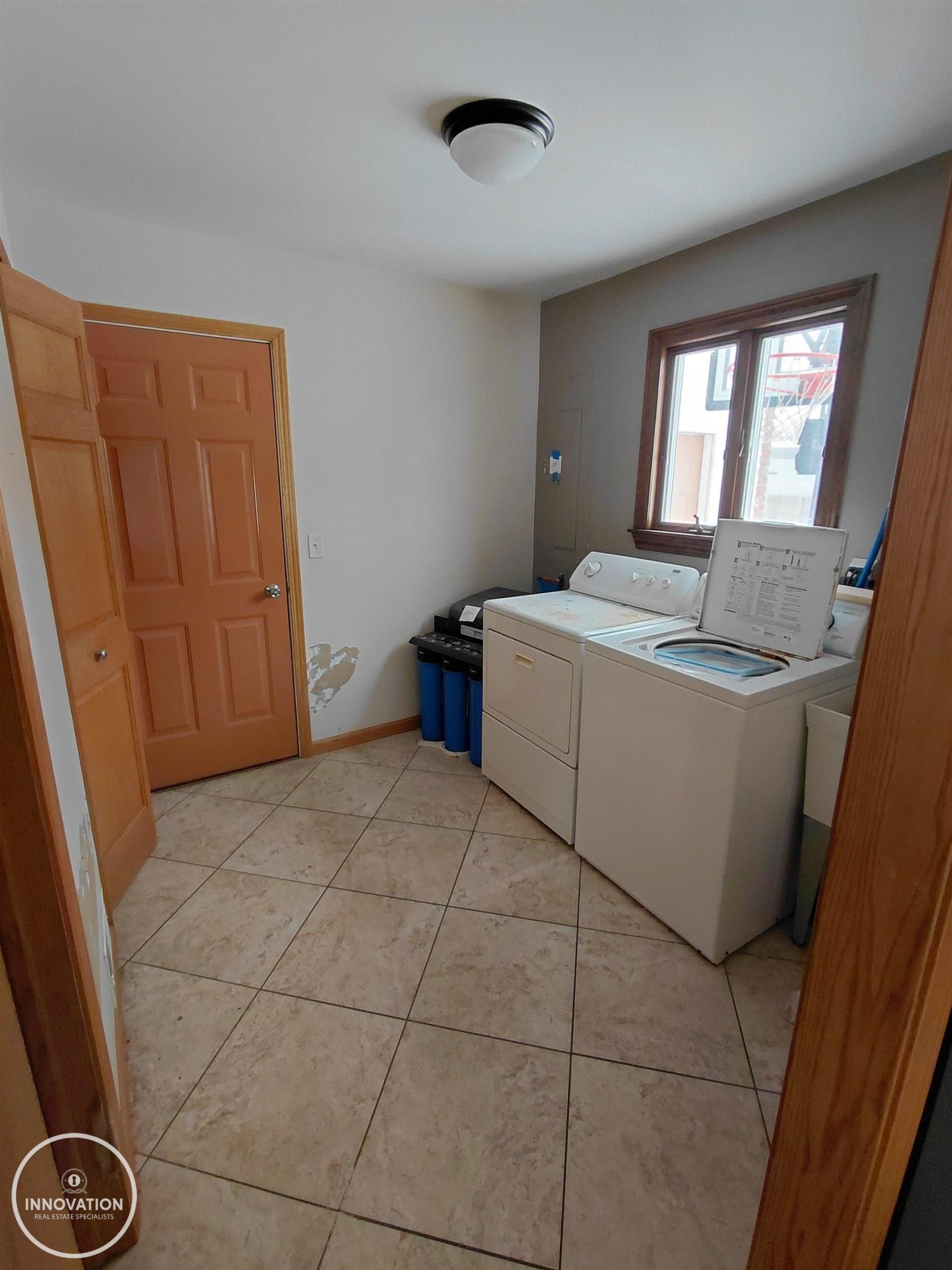 5346 Marsh Road, MI — Photo 27