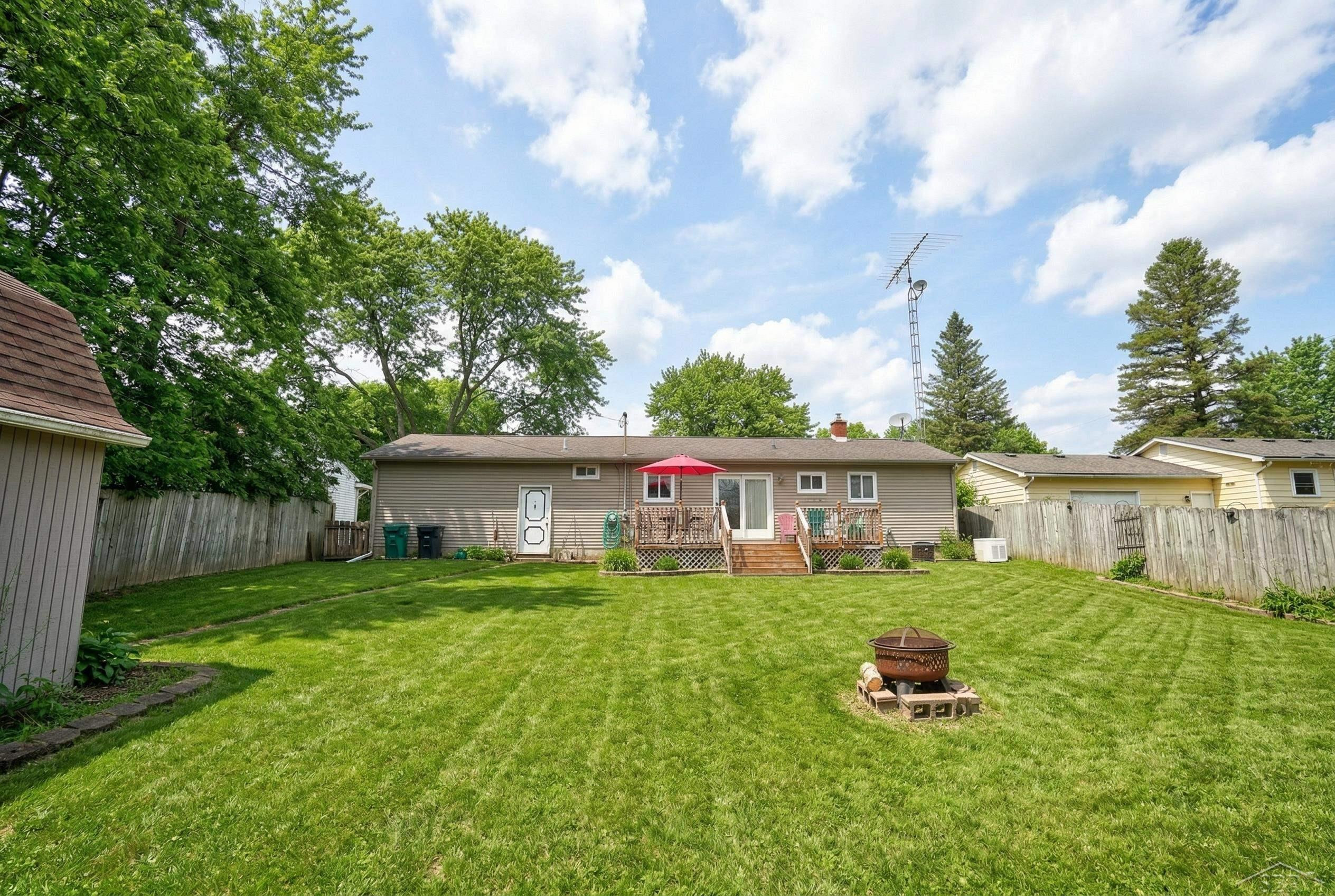 5425 Westchester Drive, Flint, MI 48532 — Photo 45