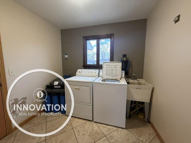 5346 Marsh Road, MI — Photo 28