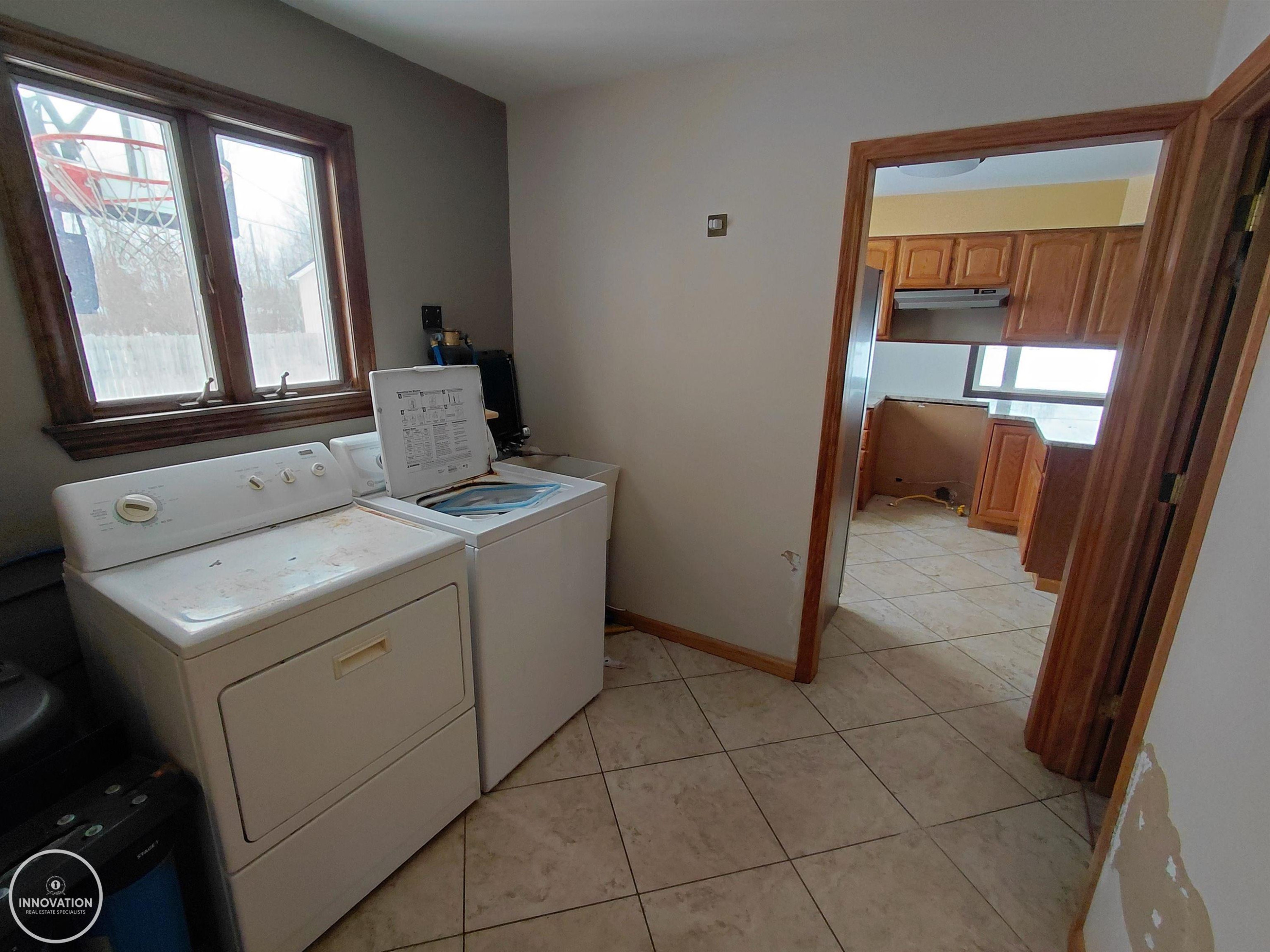 5346 Marsh Road, MI — Photo 29