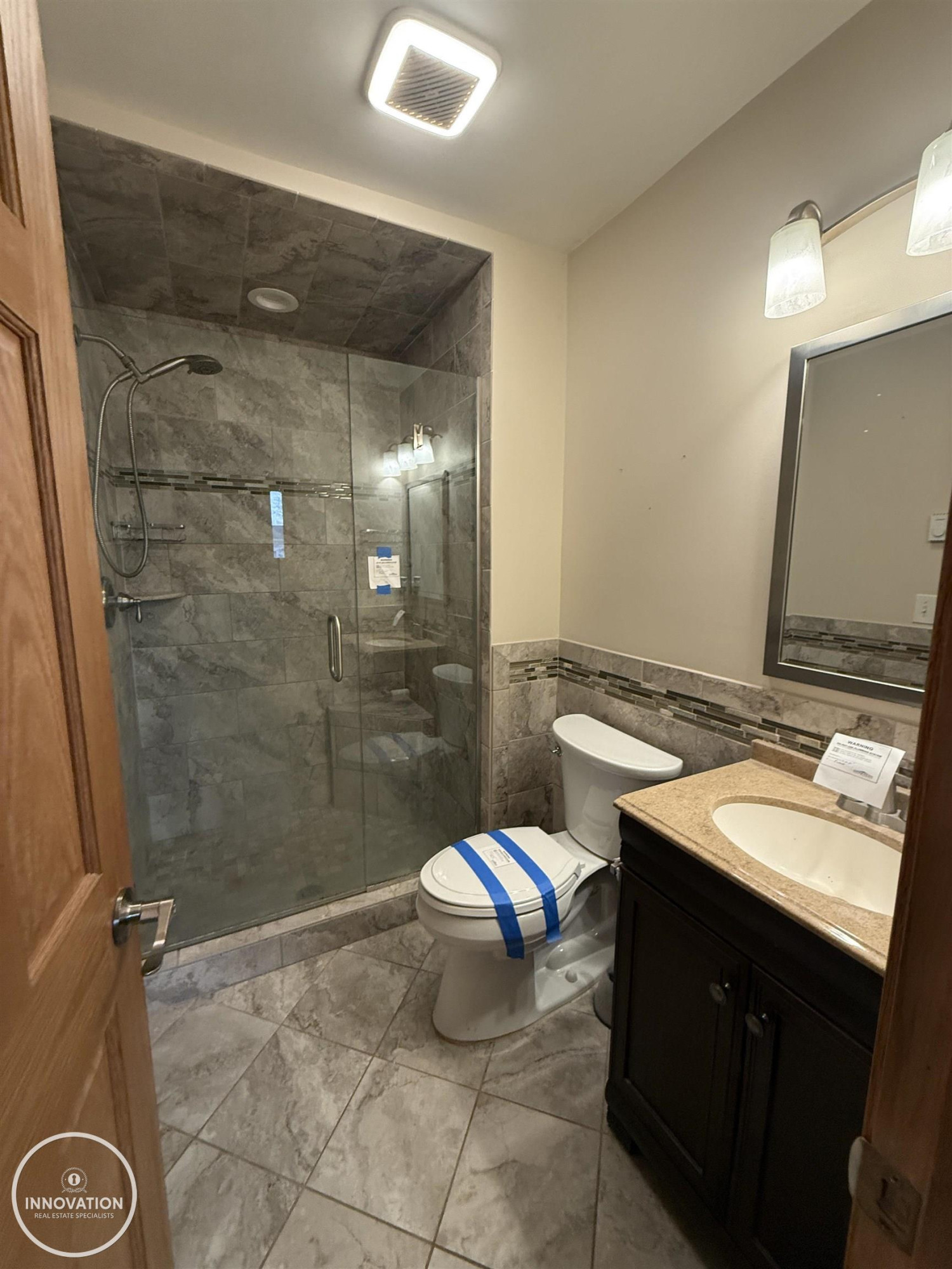 5346 Marsh Road, MI — Photo 30