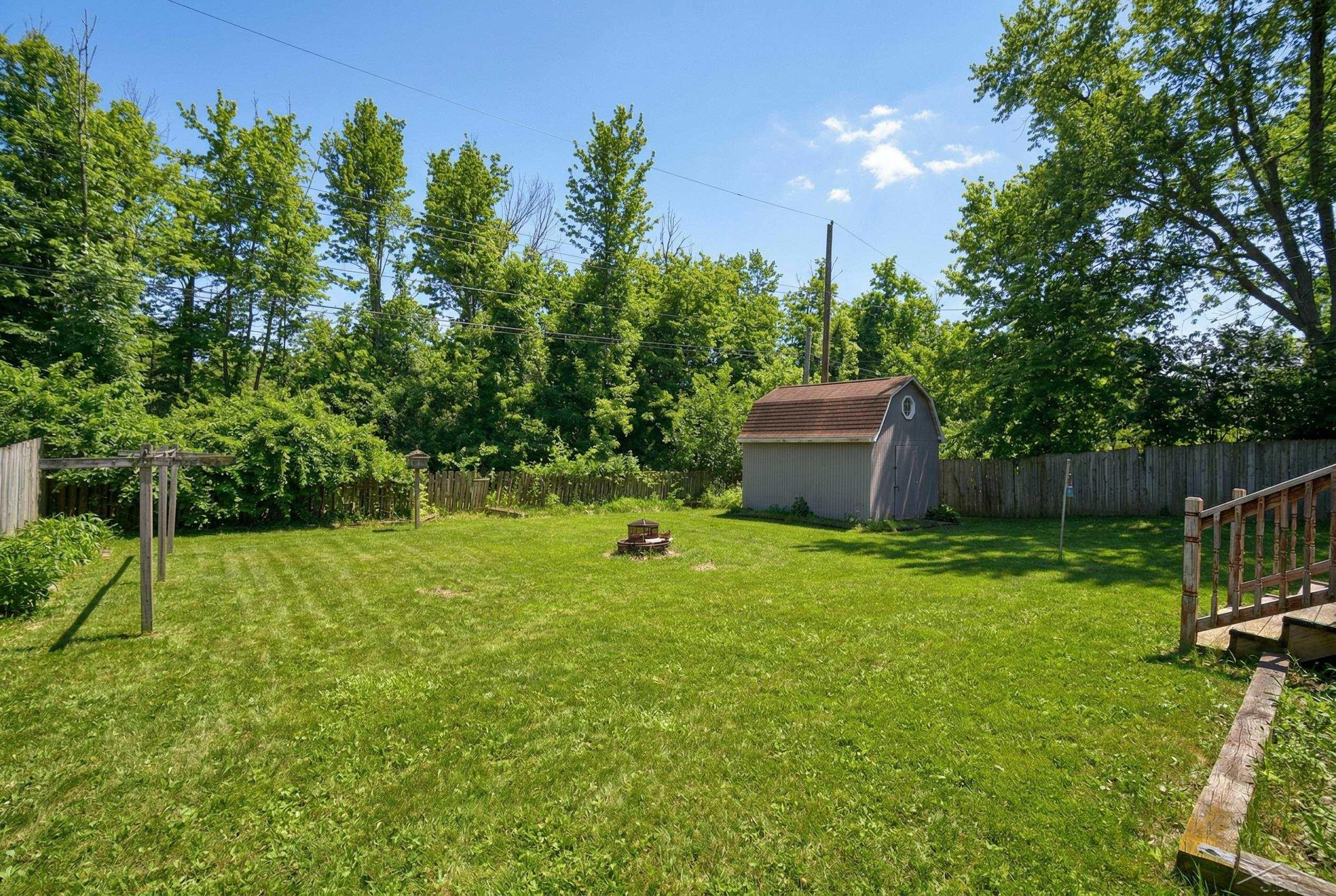 5425 Westchester Drive, Flint, MI 48532 — Photo 47