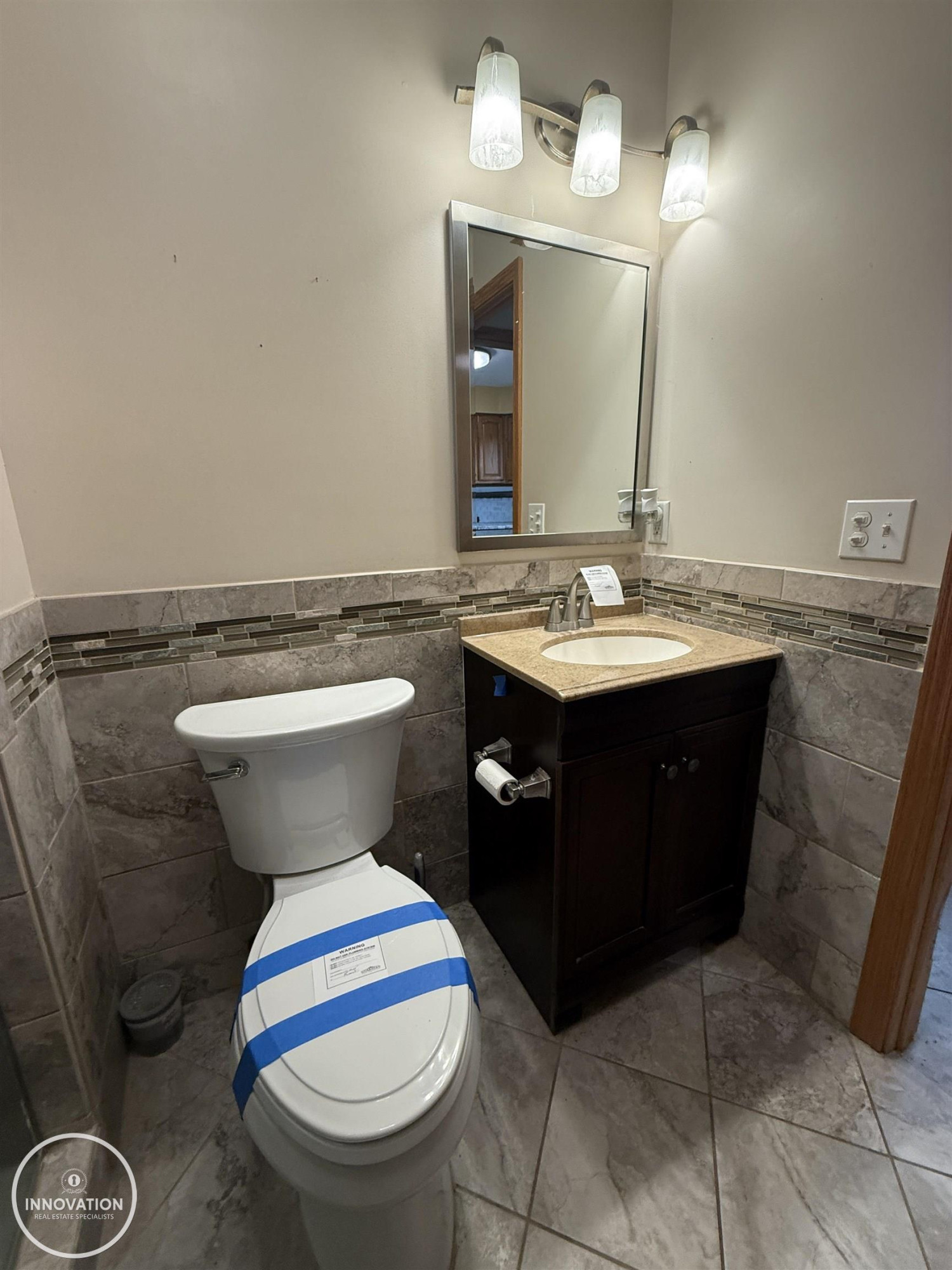 5346 Marsh Road, MI — Photo 31