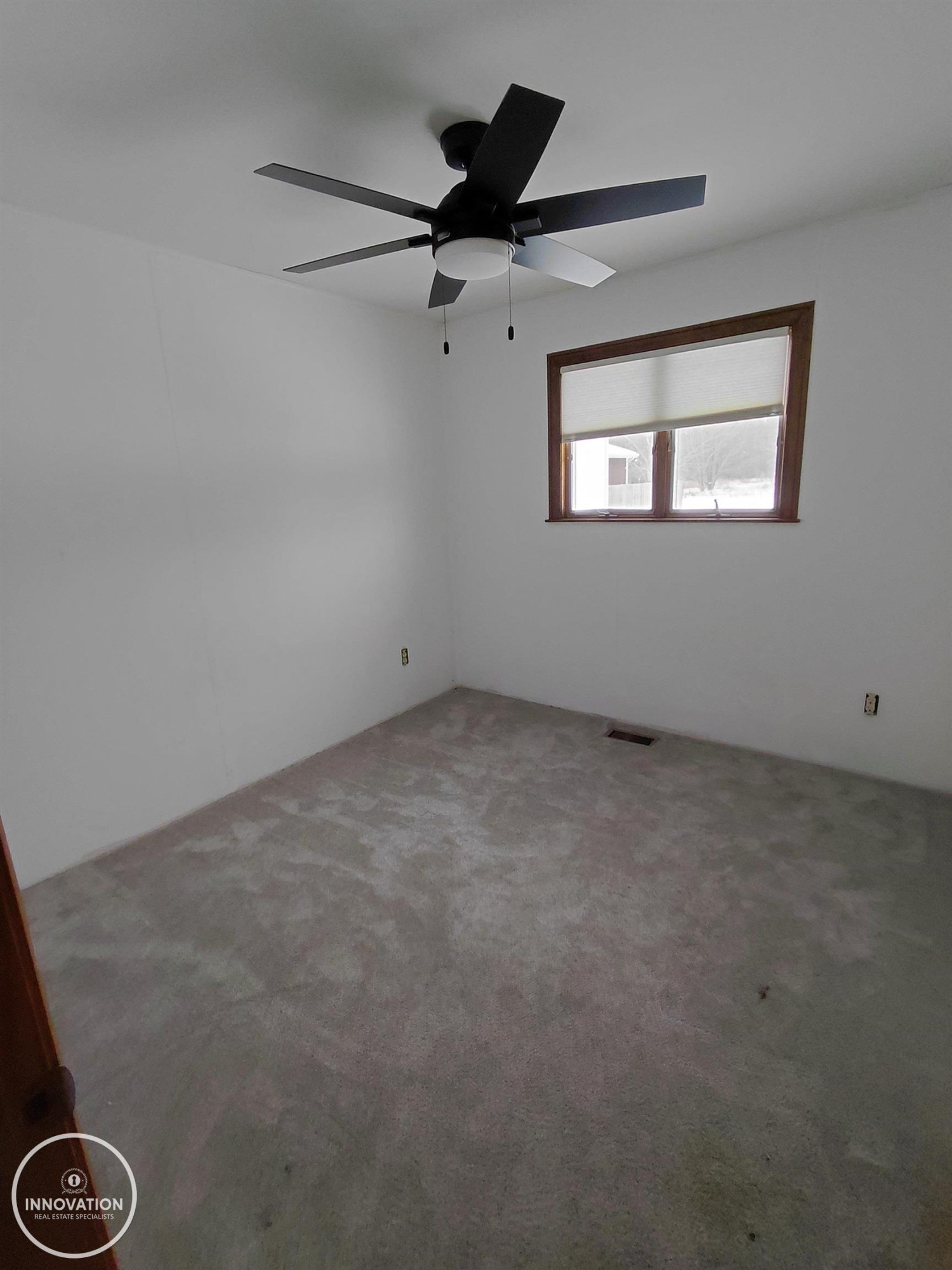 5346 Marsh Road, MI — Photo 32