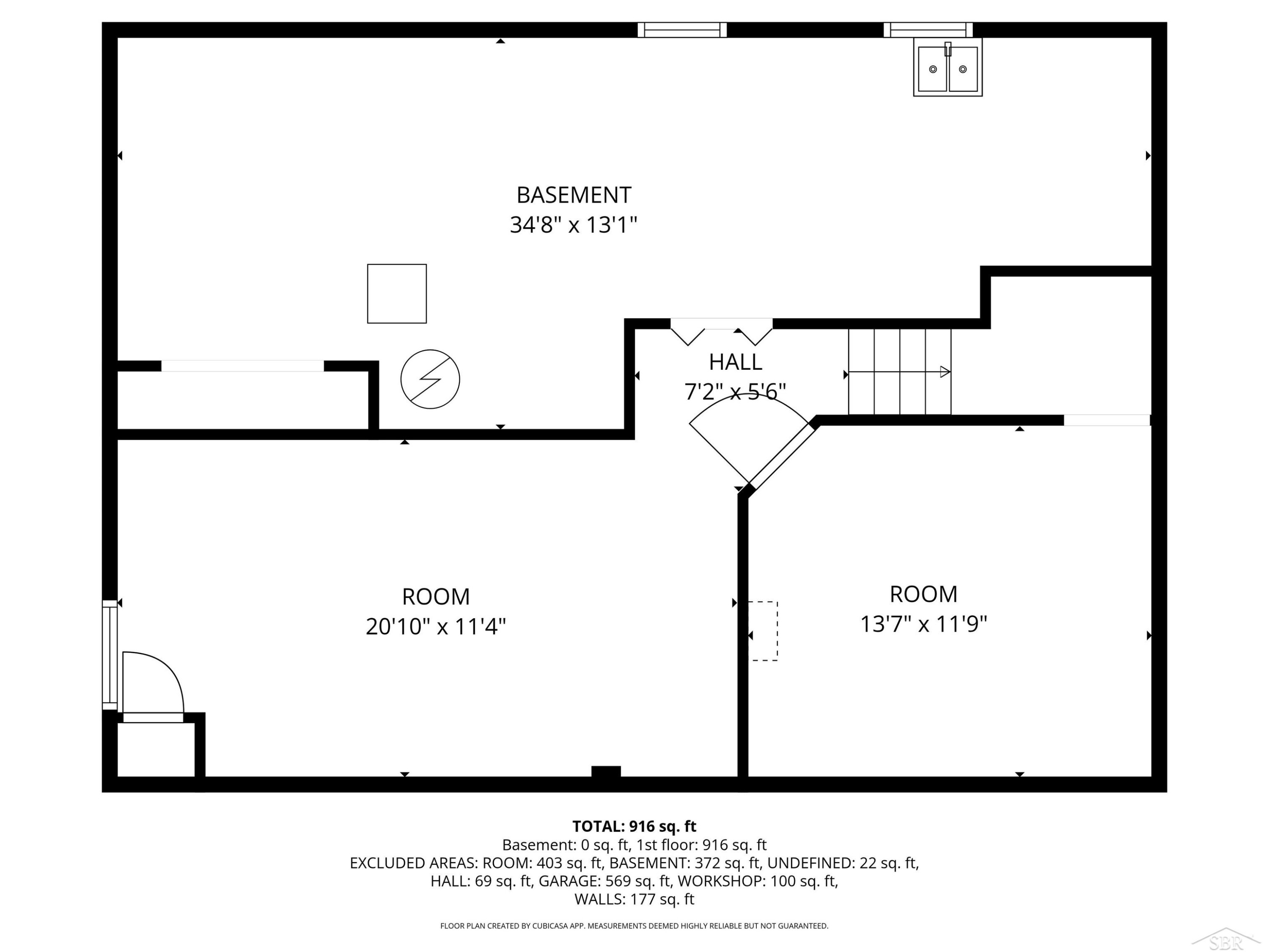 5425 Westchester Drive, Flint, MI 48532 — Photo 48