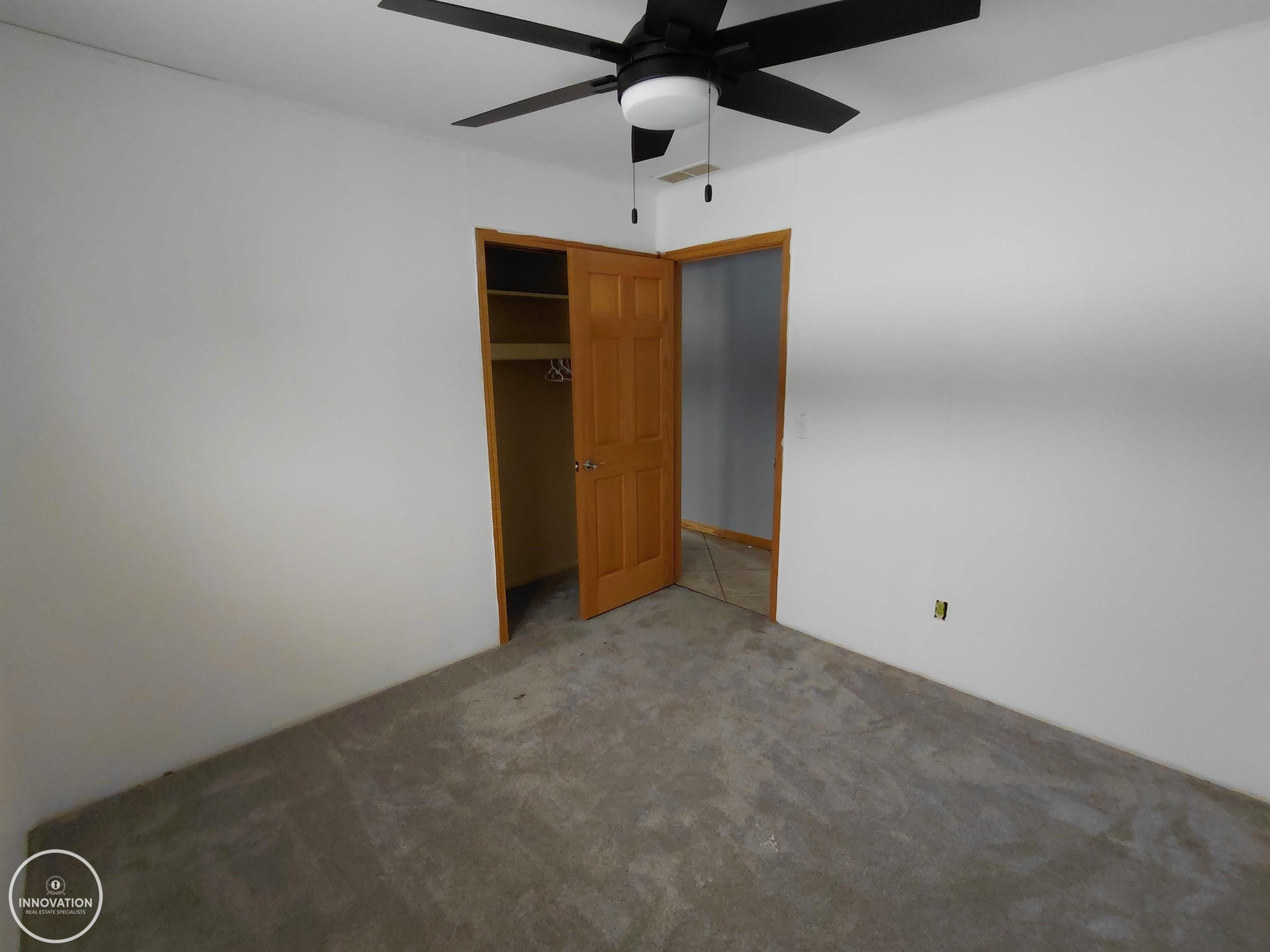 5346 Marsh Road, MI — Photo 33