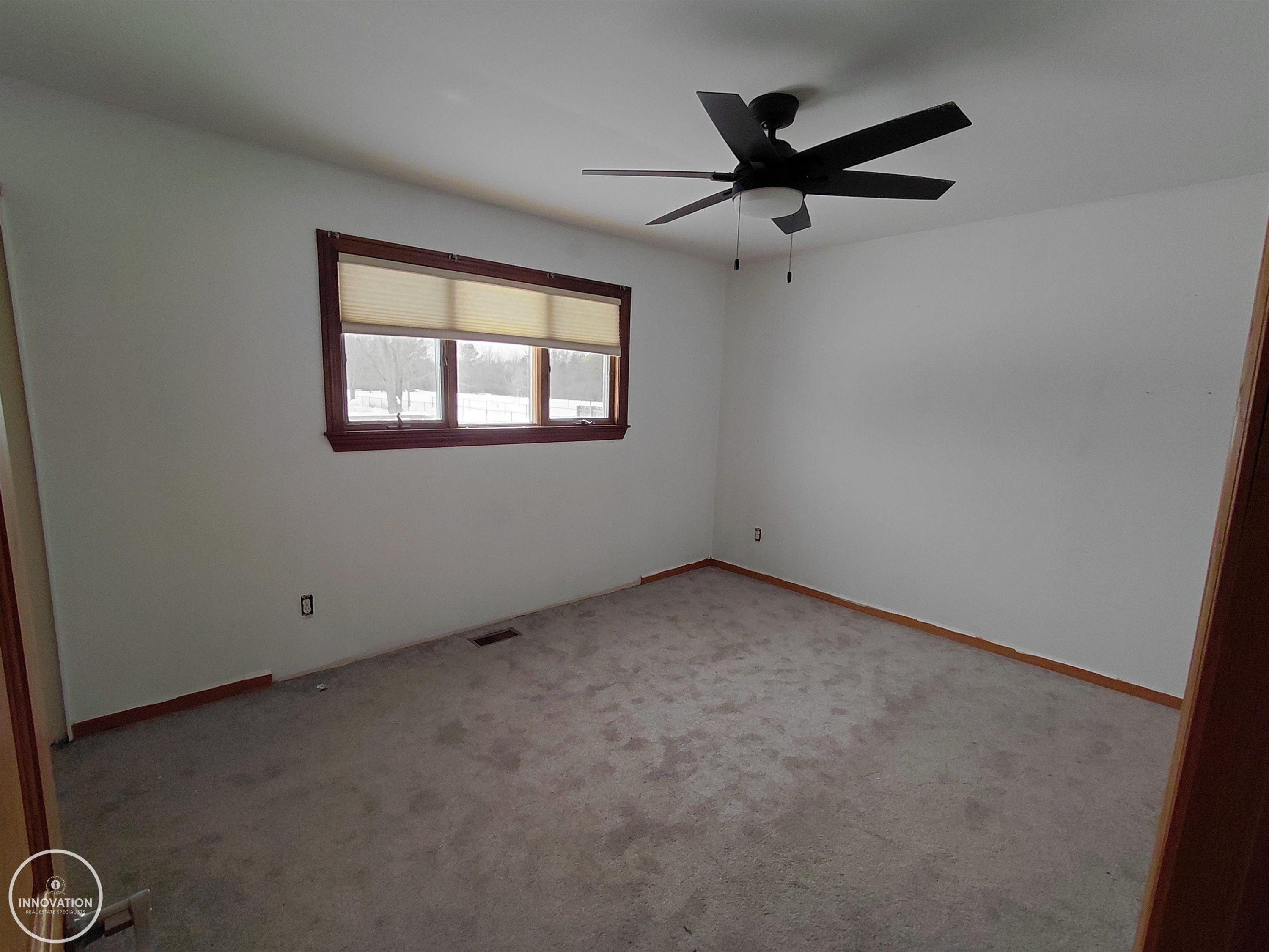 5346 Marsh Road, MI — Photo 34