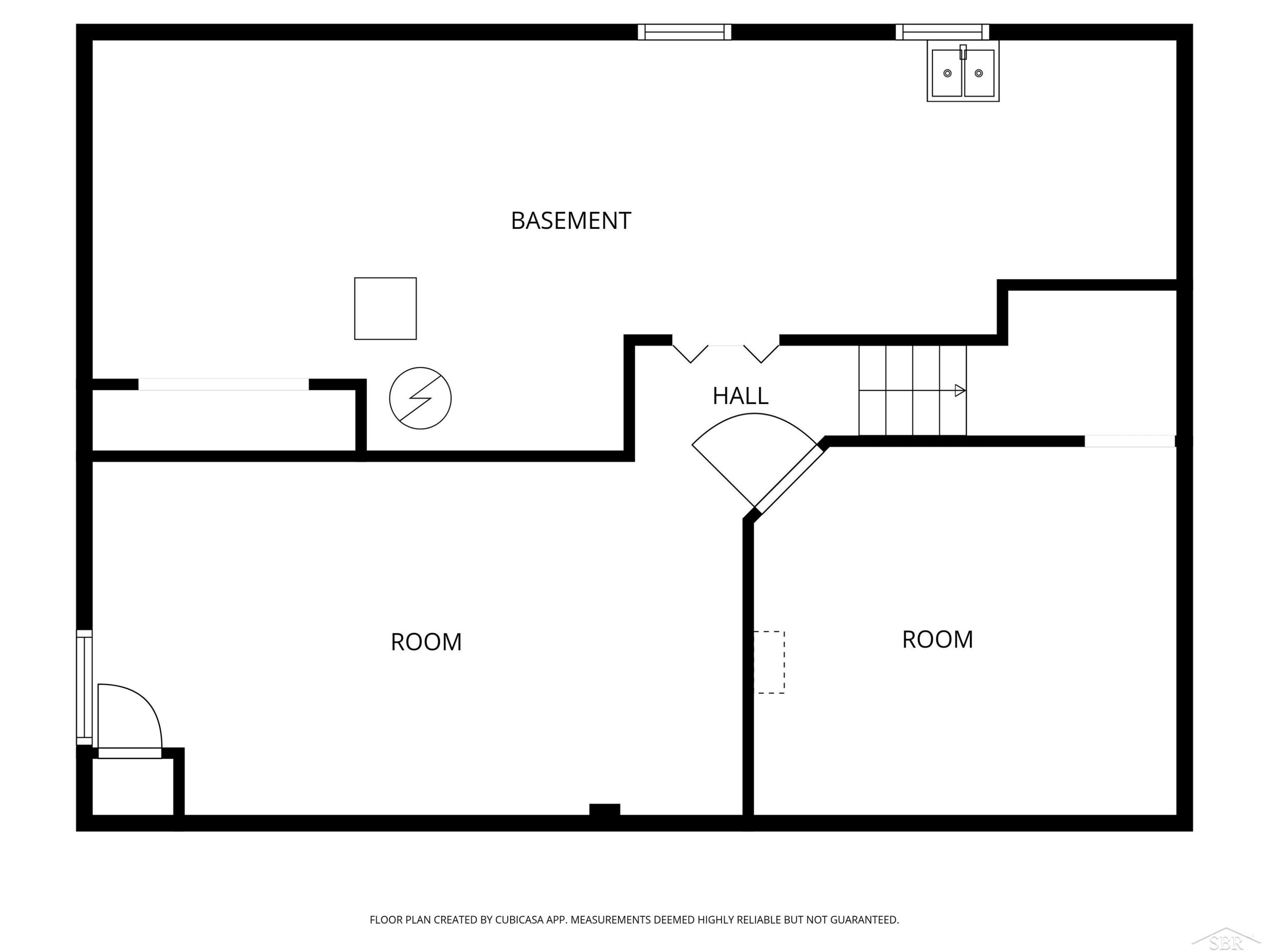 5425 Westchester Drive, Flint, MI 48532 — Photo 49