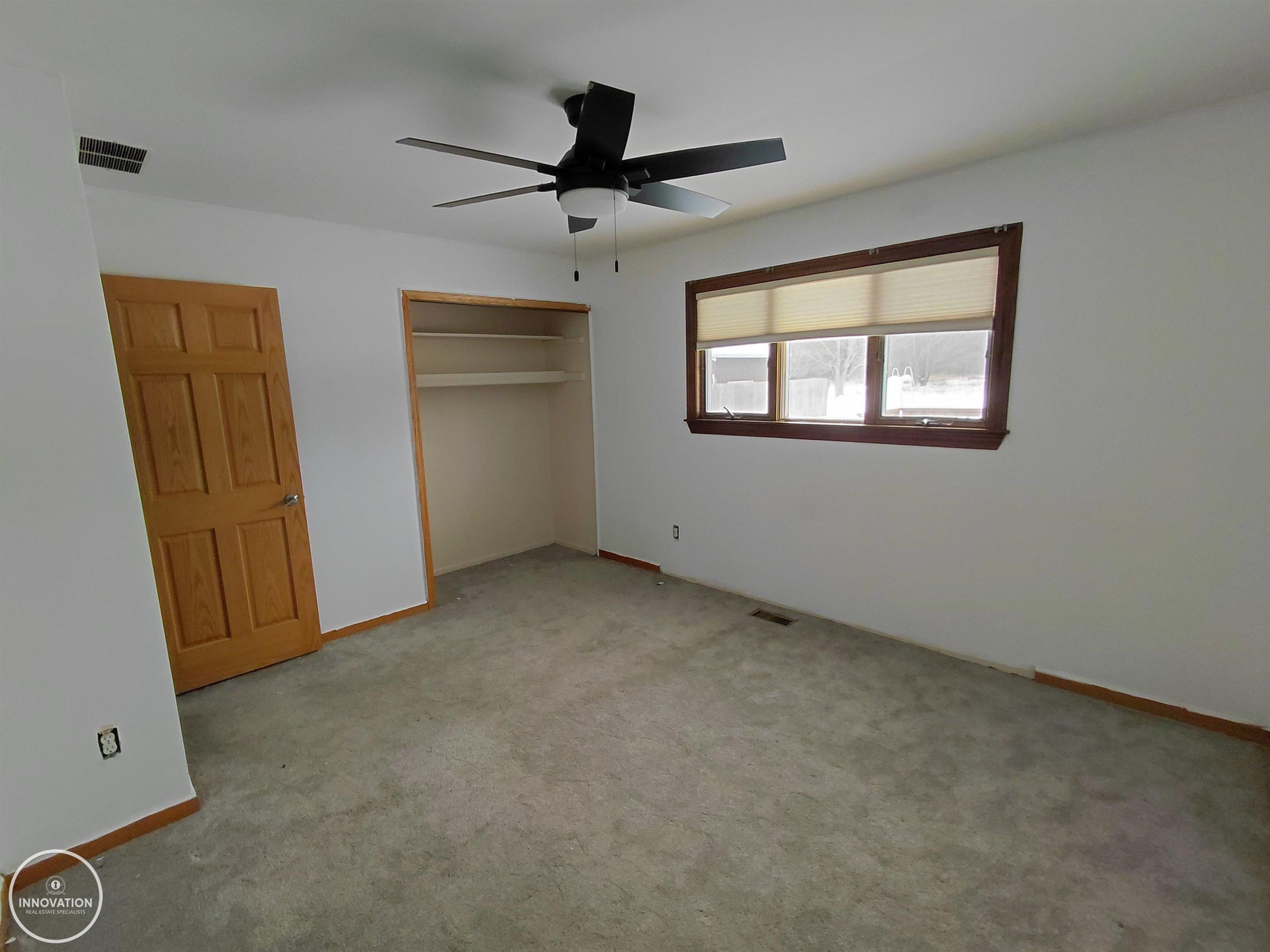 5346 Marsh Road, MI — Photo 35