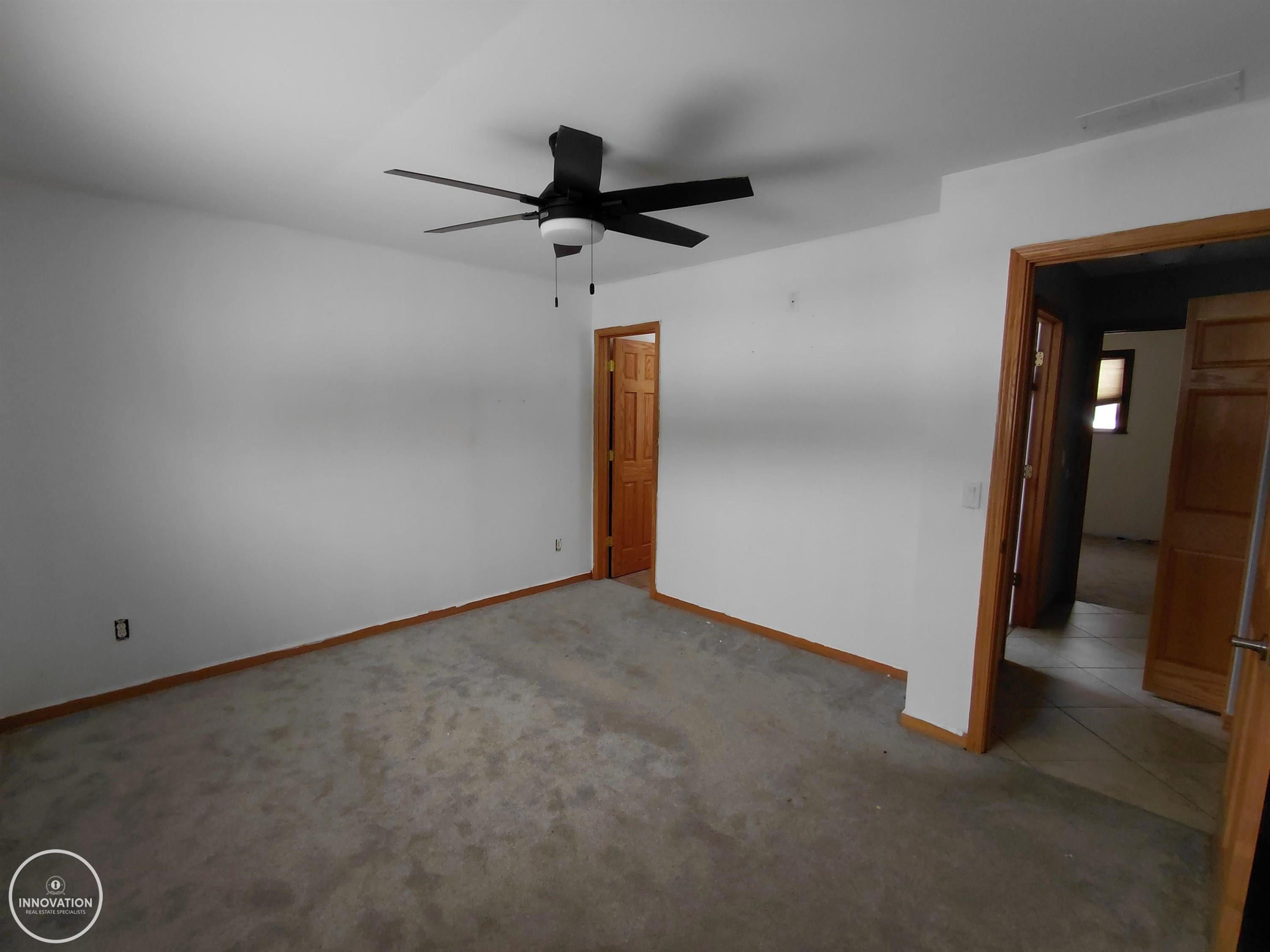 5346 Marsh Road, MI — Photo 36