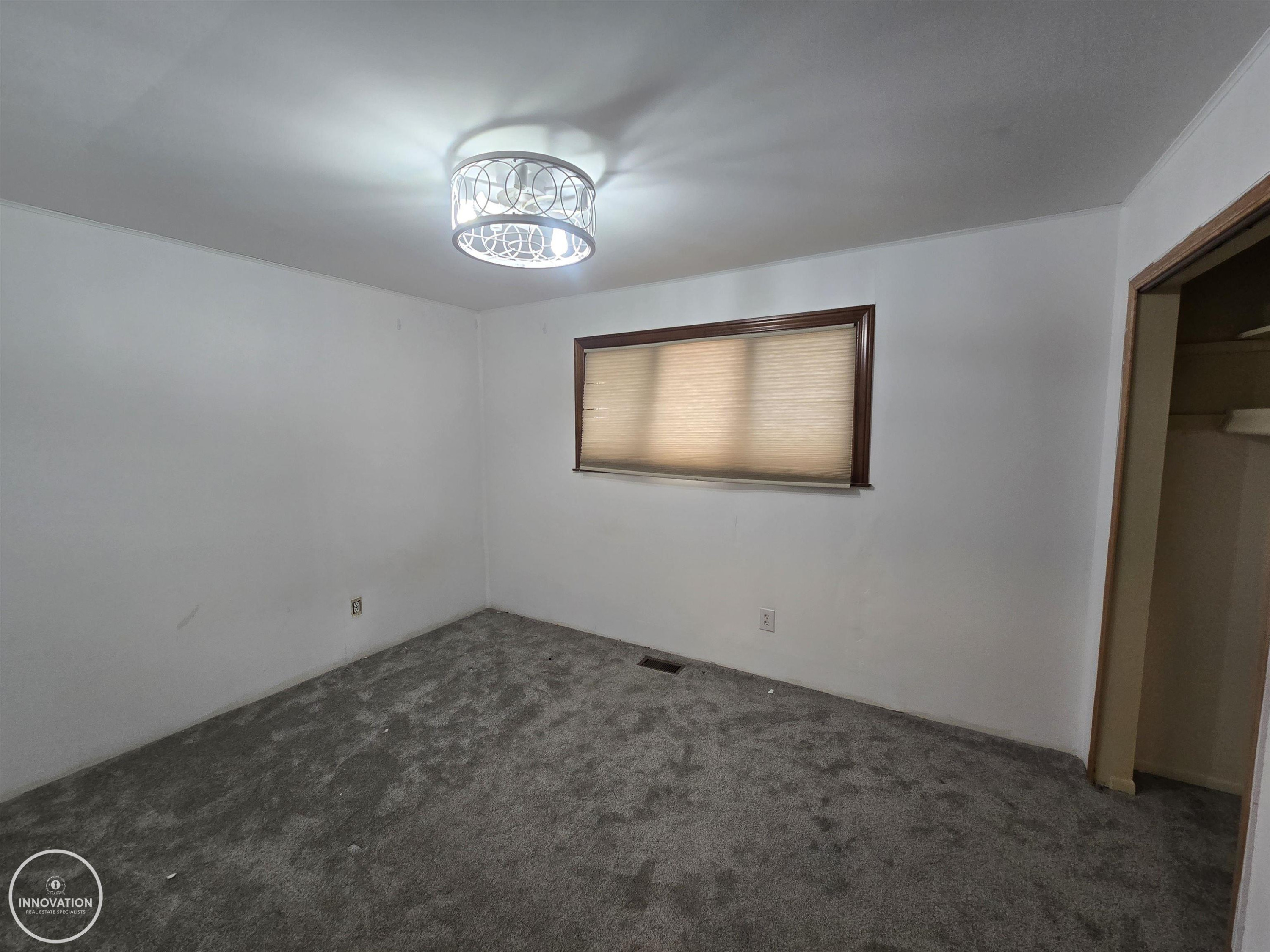 5346 Marsh Road, MI — Photo 37