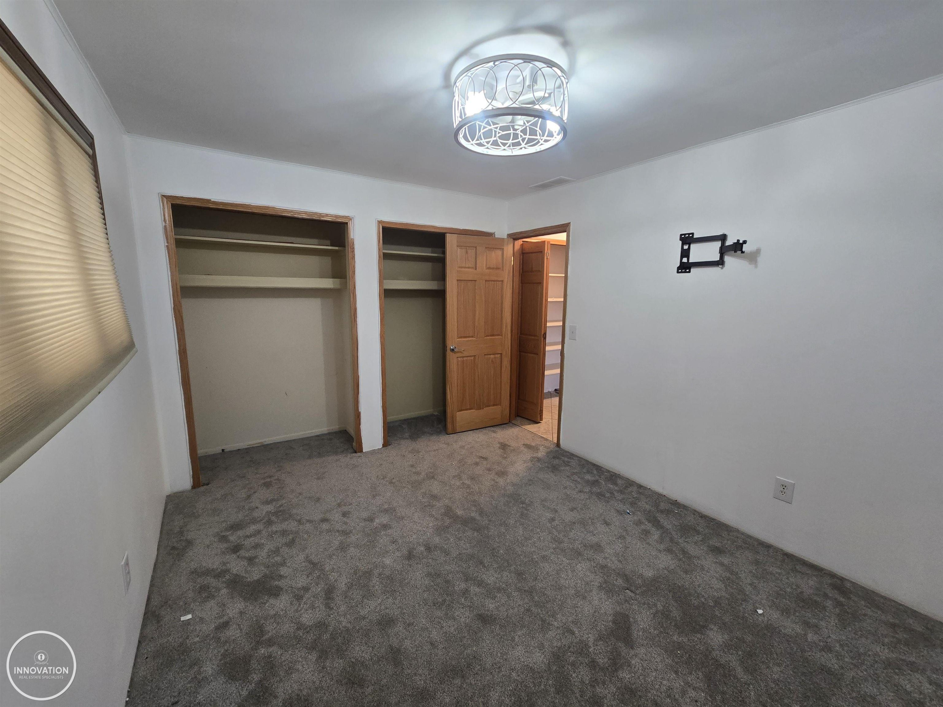 5346 Marsh Road, MI — Photo 38