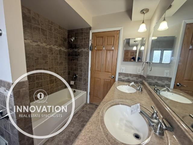 5346 Marsh Road, MI — Photo 40