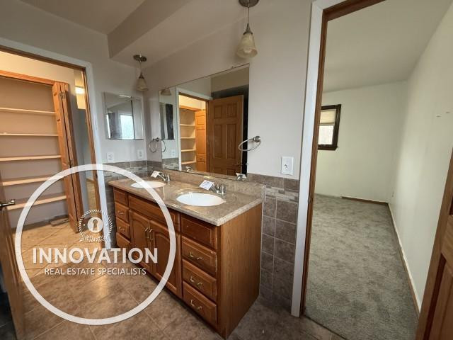 5346 Marsh Road, MI — Photo 41